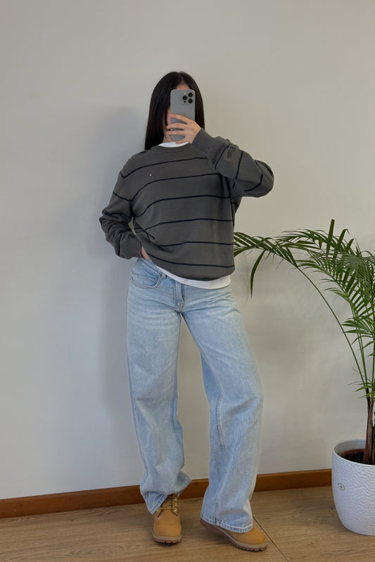 Maglione Tommy Hilfiger