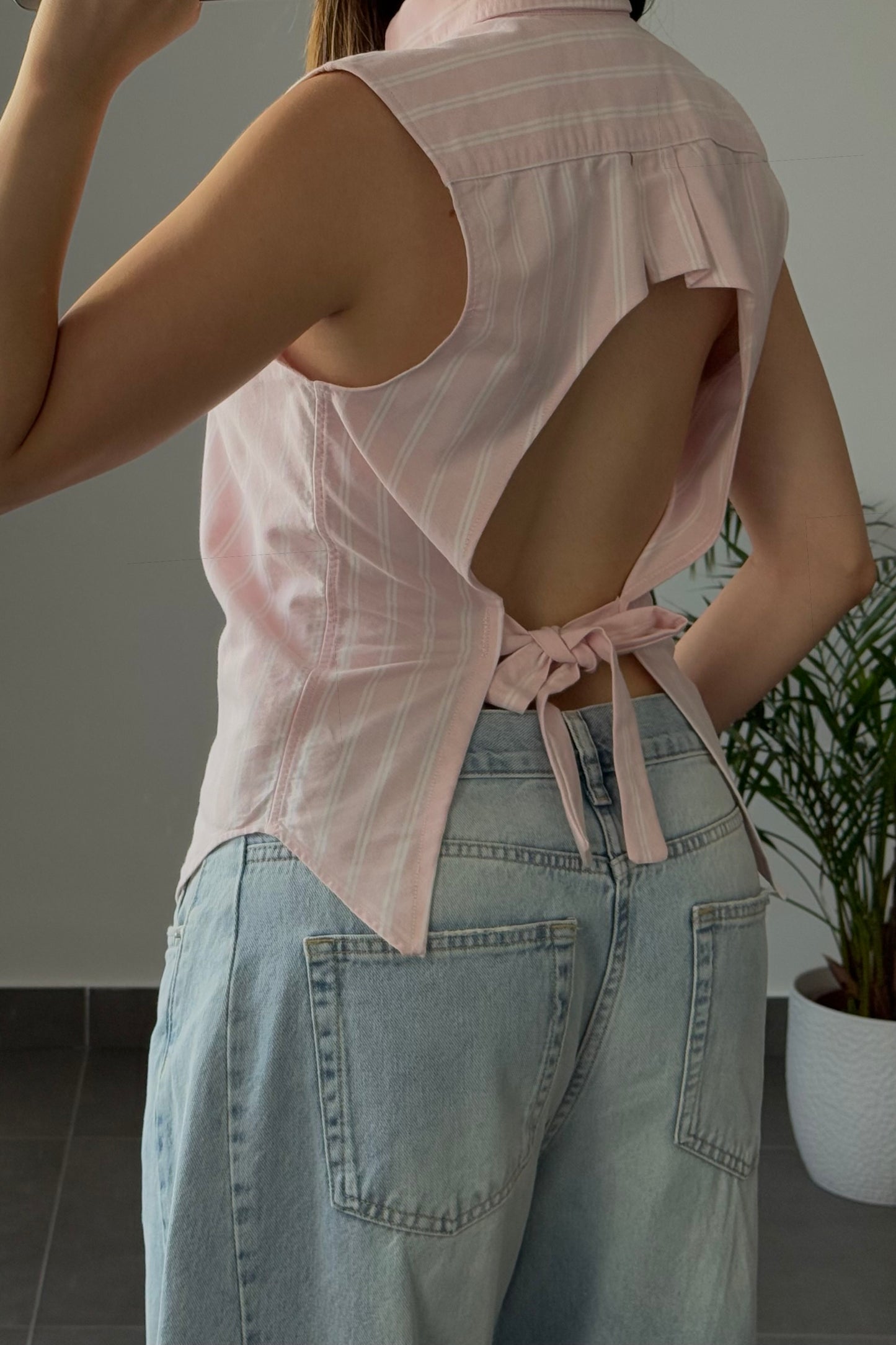Camicia Ralph Lauren - S