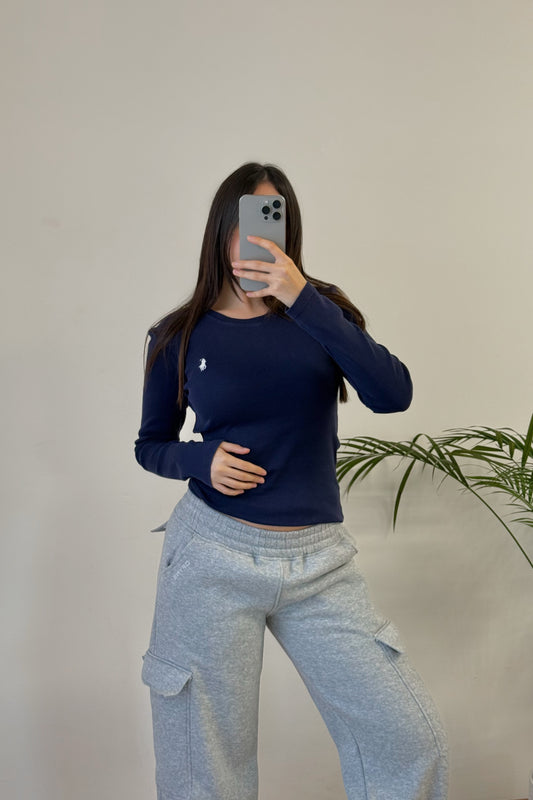 T-shirt Ralph Lauren