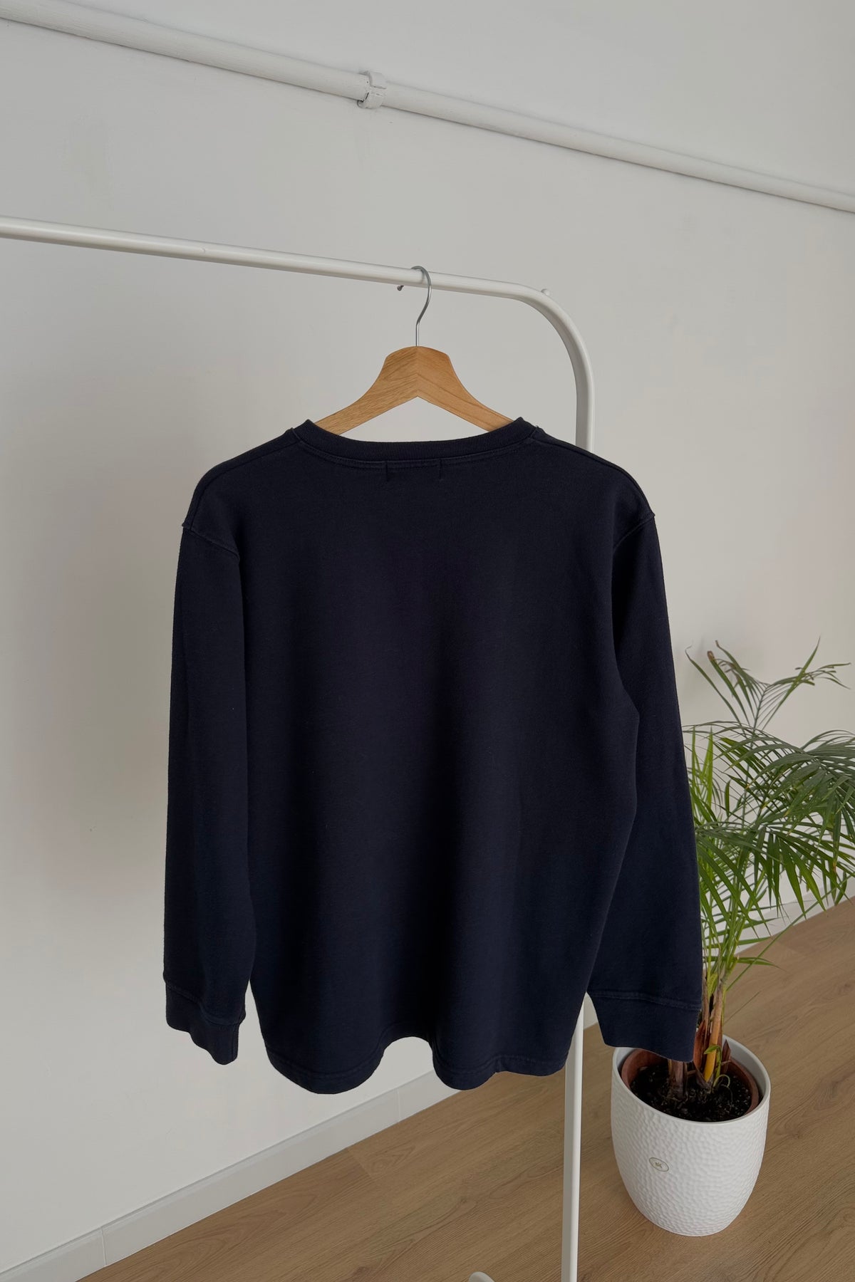 Felpa Ralph Lauren - M