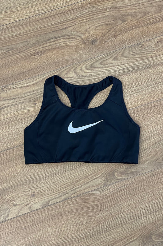 Nike Tops