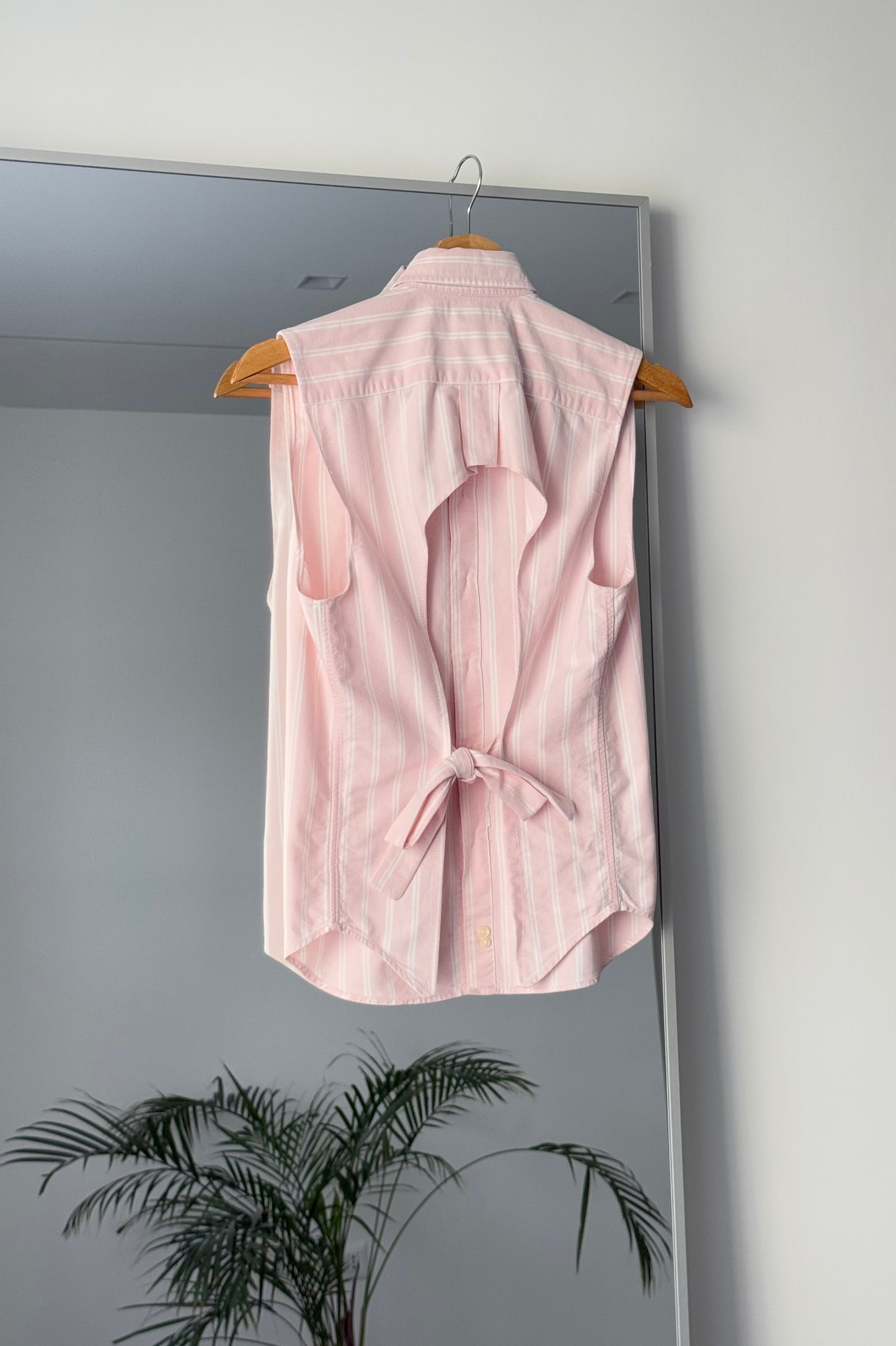 Camicia Ralph Lauren - S