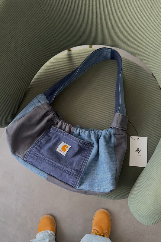 Bag Carhartt Reworked