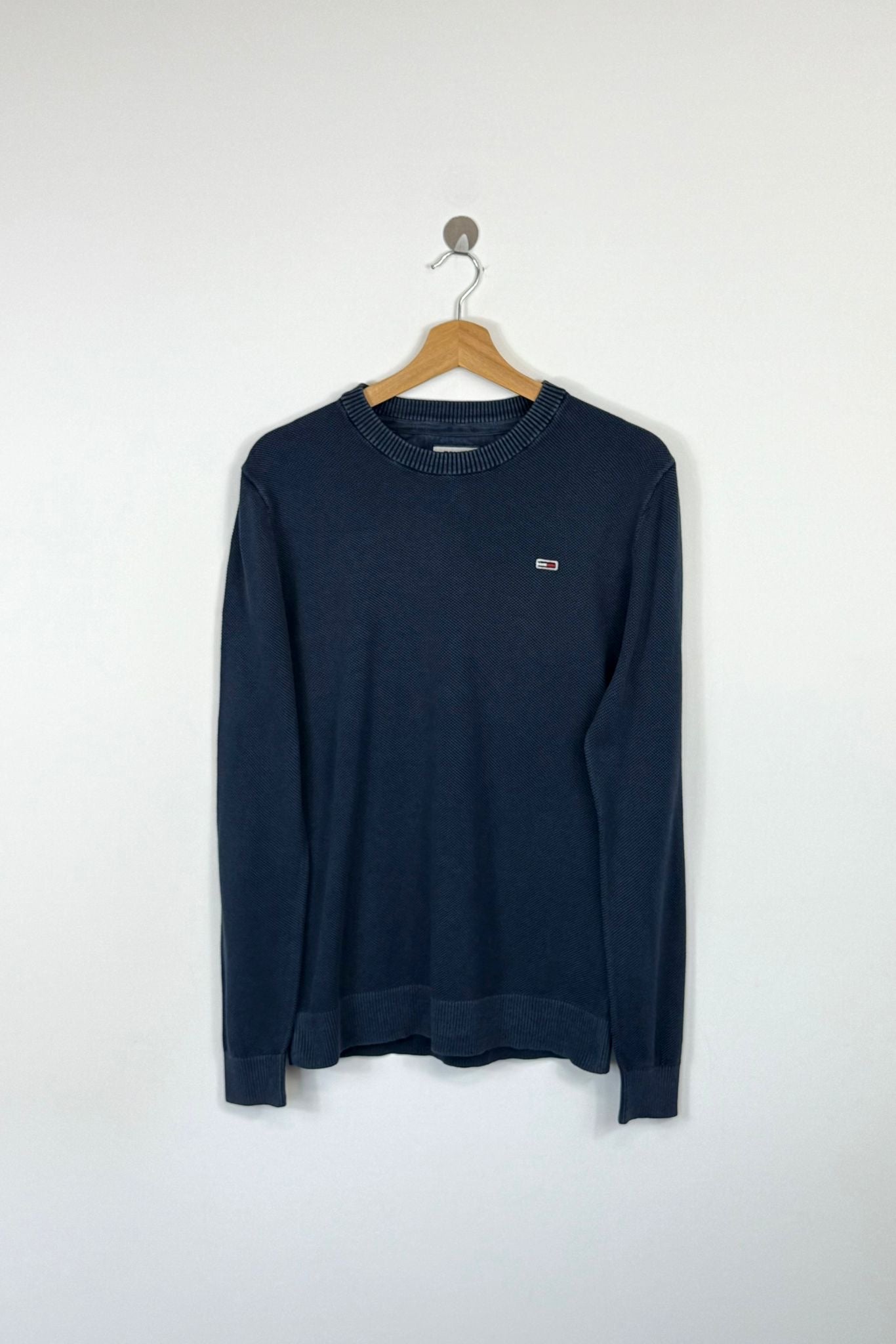 Maglione Tommy Hilfiger