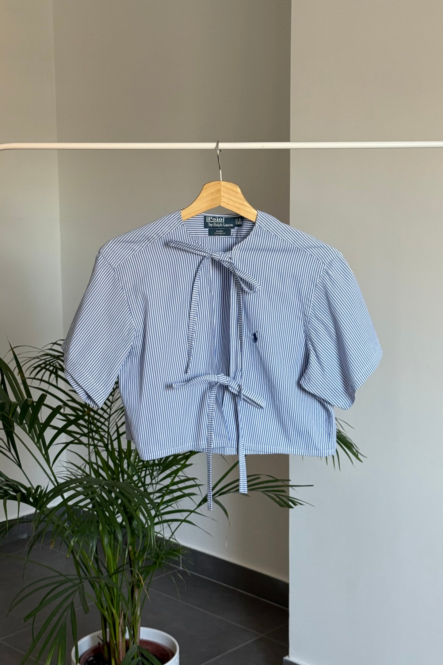 Camicia Ralph Lauren - S/M