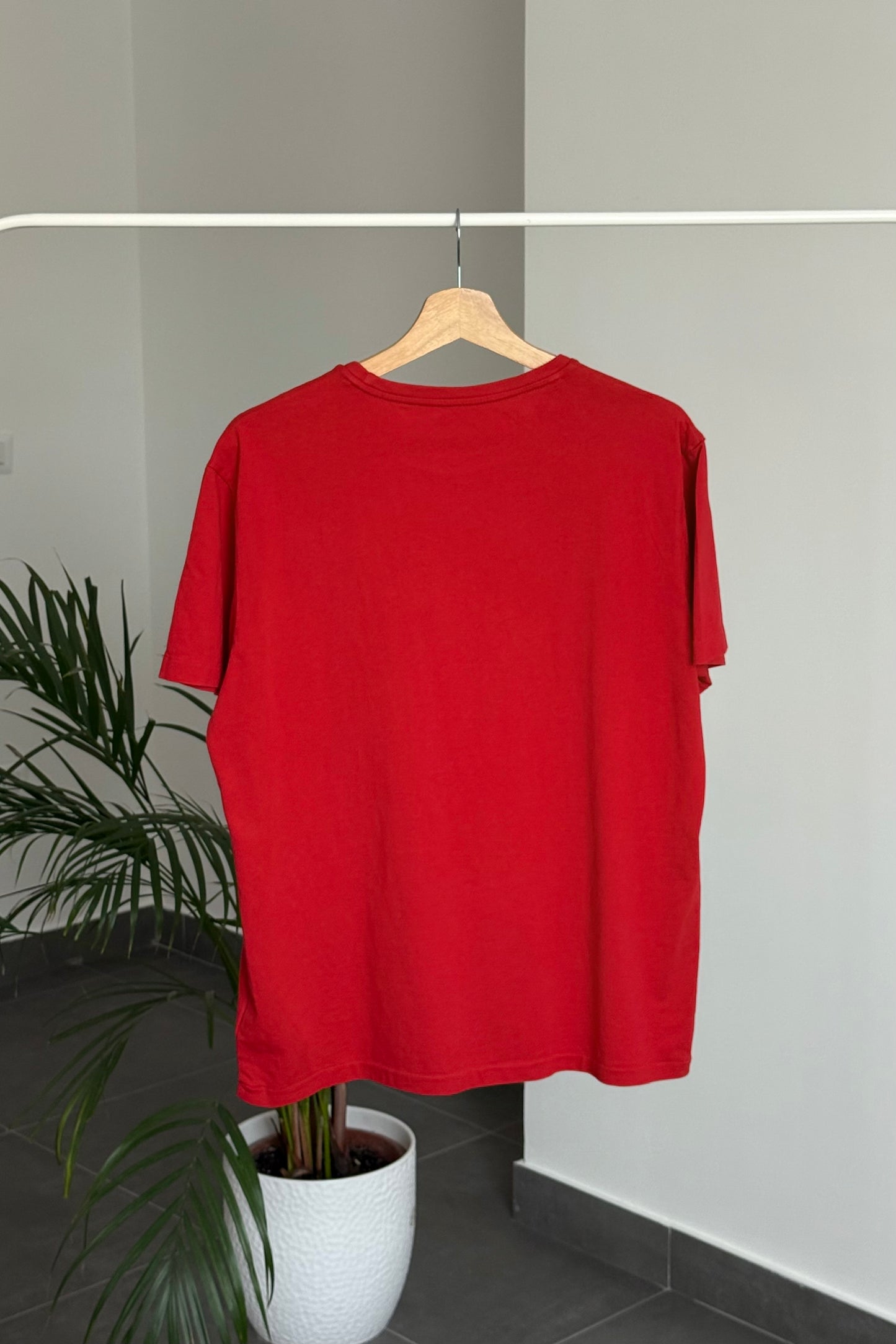 T-shirt Ralph Lauren - M