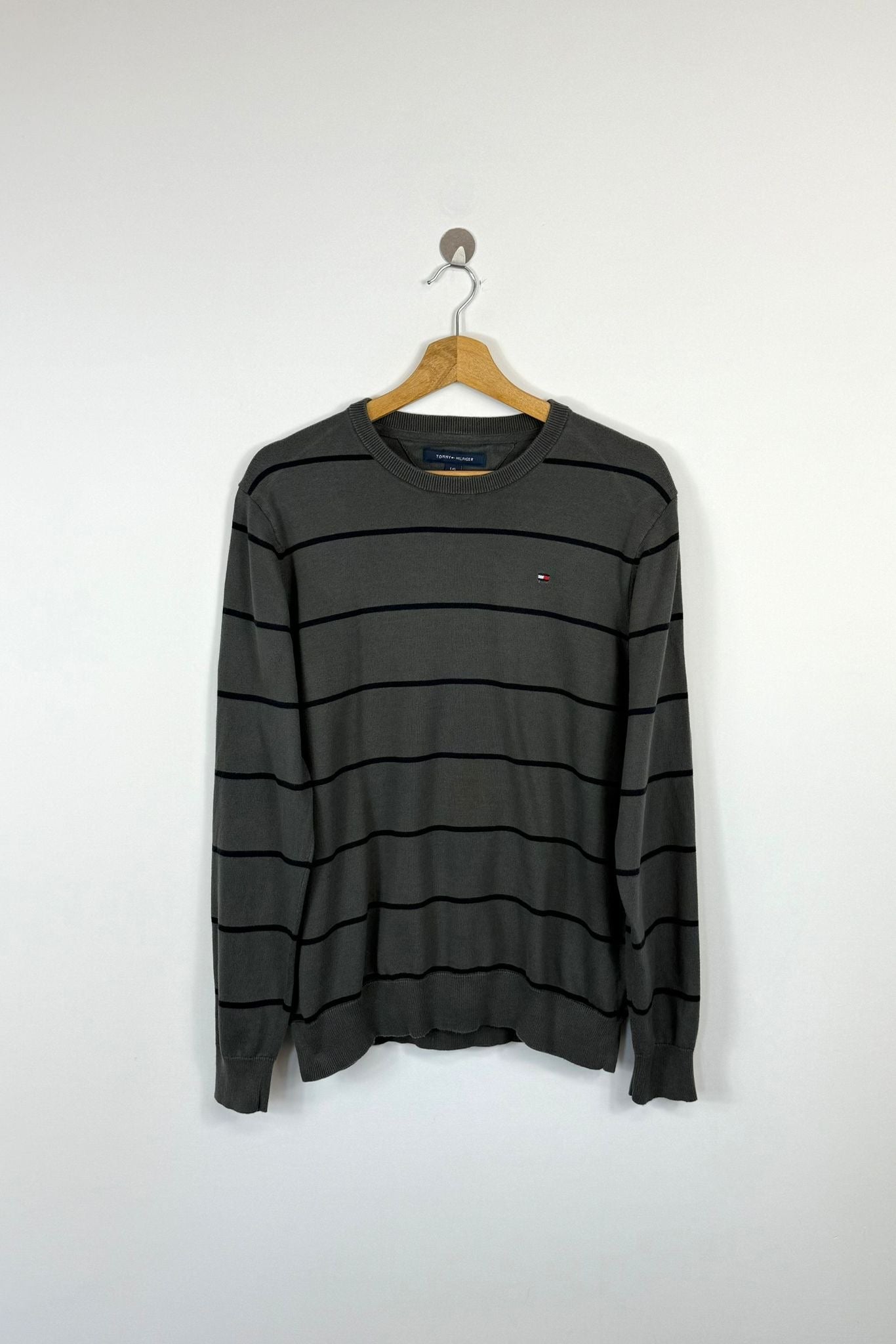 Maglione Tommy Hilfiger