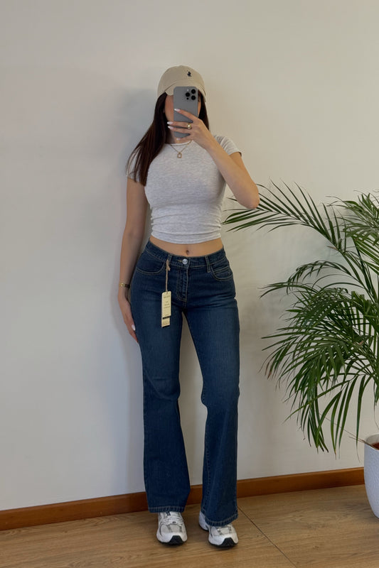 Vintage Jeans (new with tag)