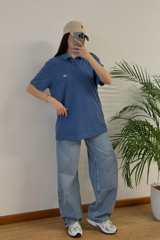 Lacoste Polo