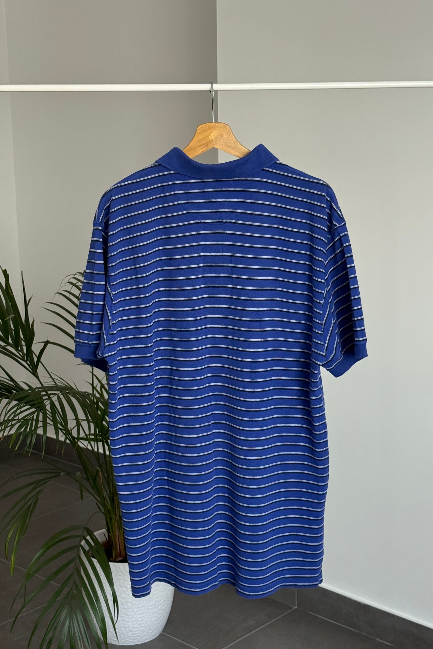 Polo Ralph Lauren Chaps - L