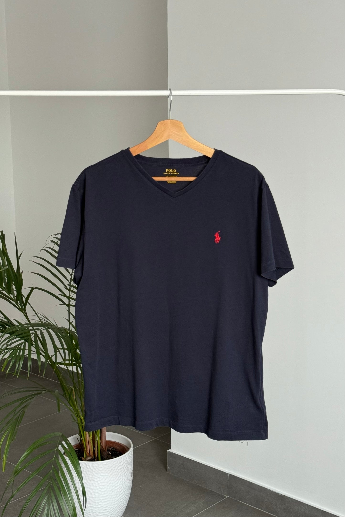 T-shirt Ralph Lauren - M