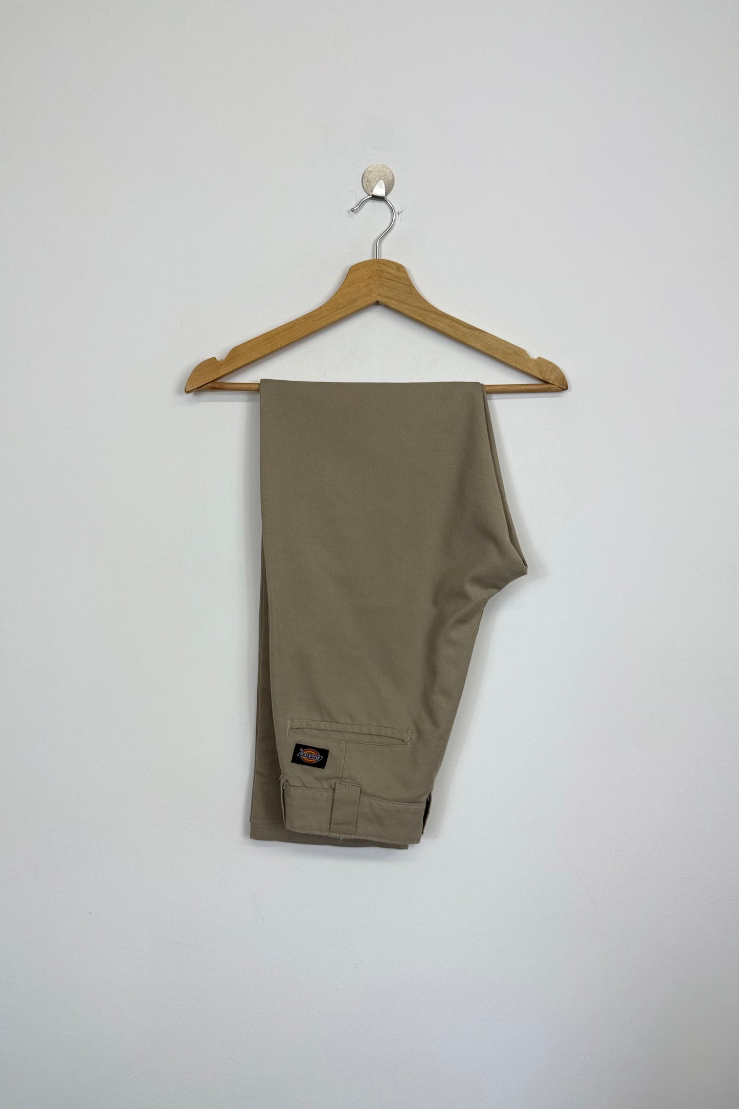 Dickies Beige