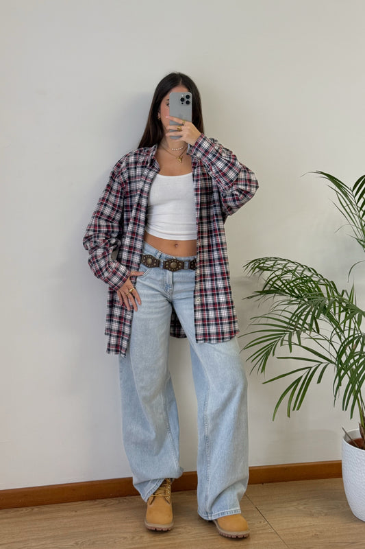 Tommy Hilfiger shirt