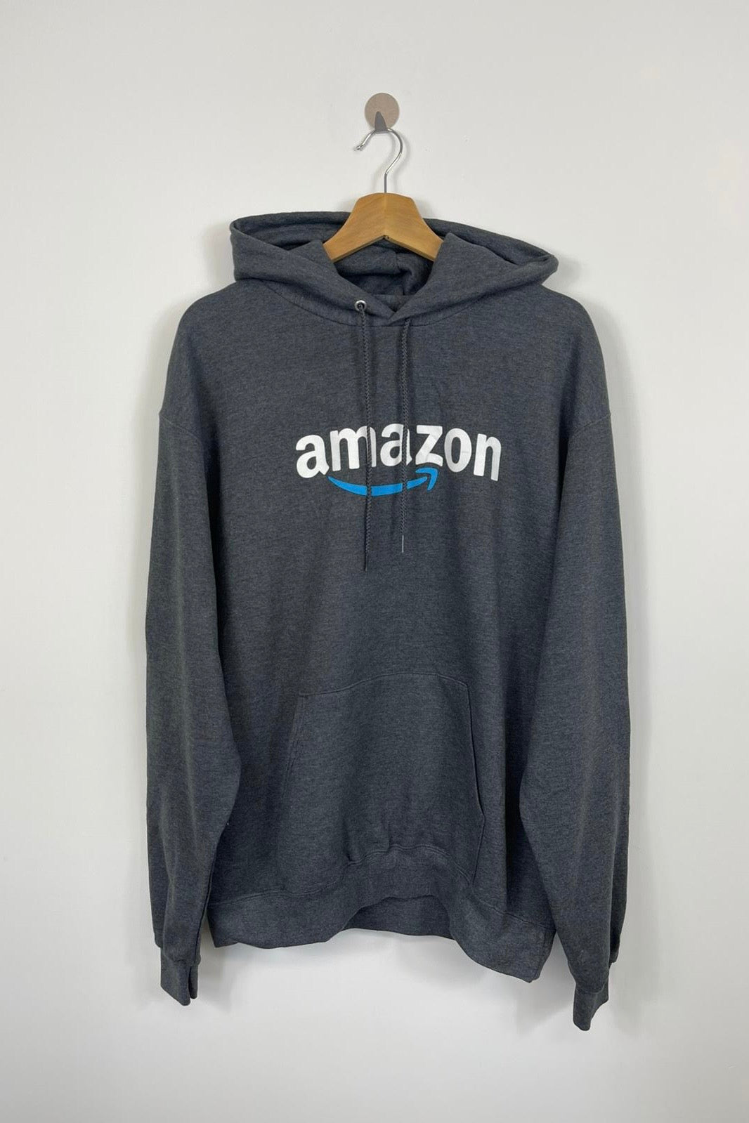 Champion x Amazon Sweatshirt