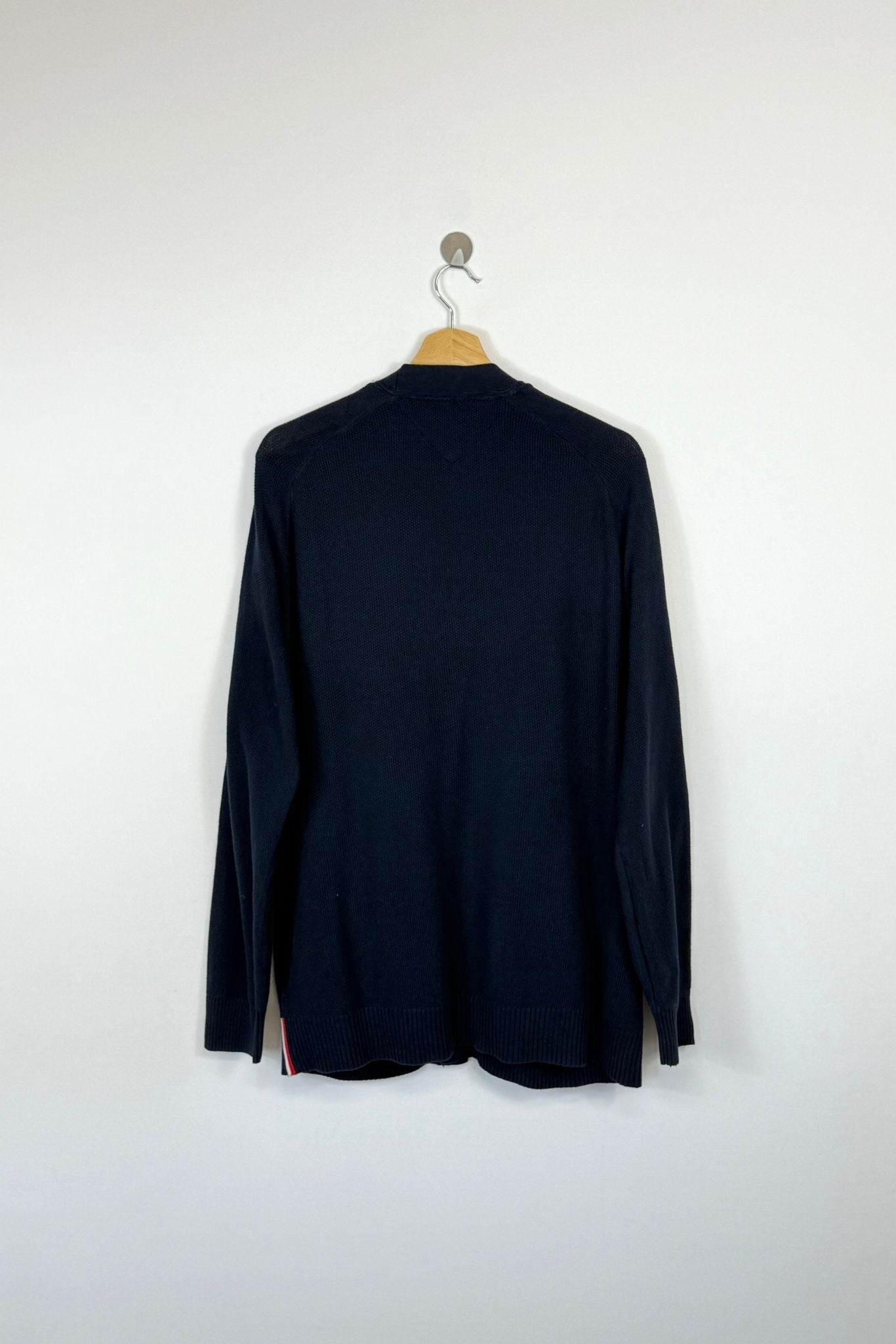 Cardigan Tommy Hilfiger