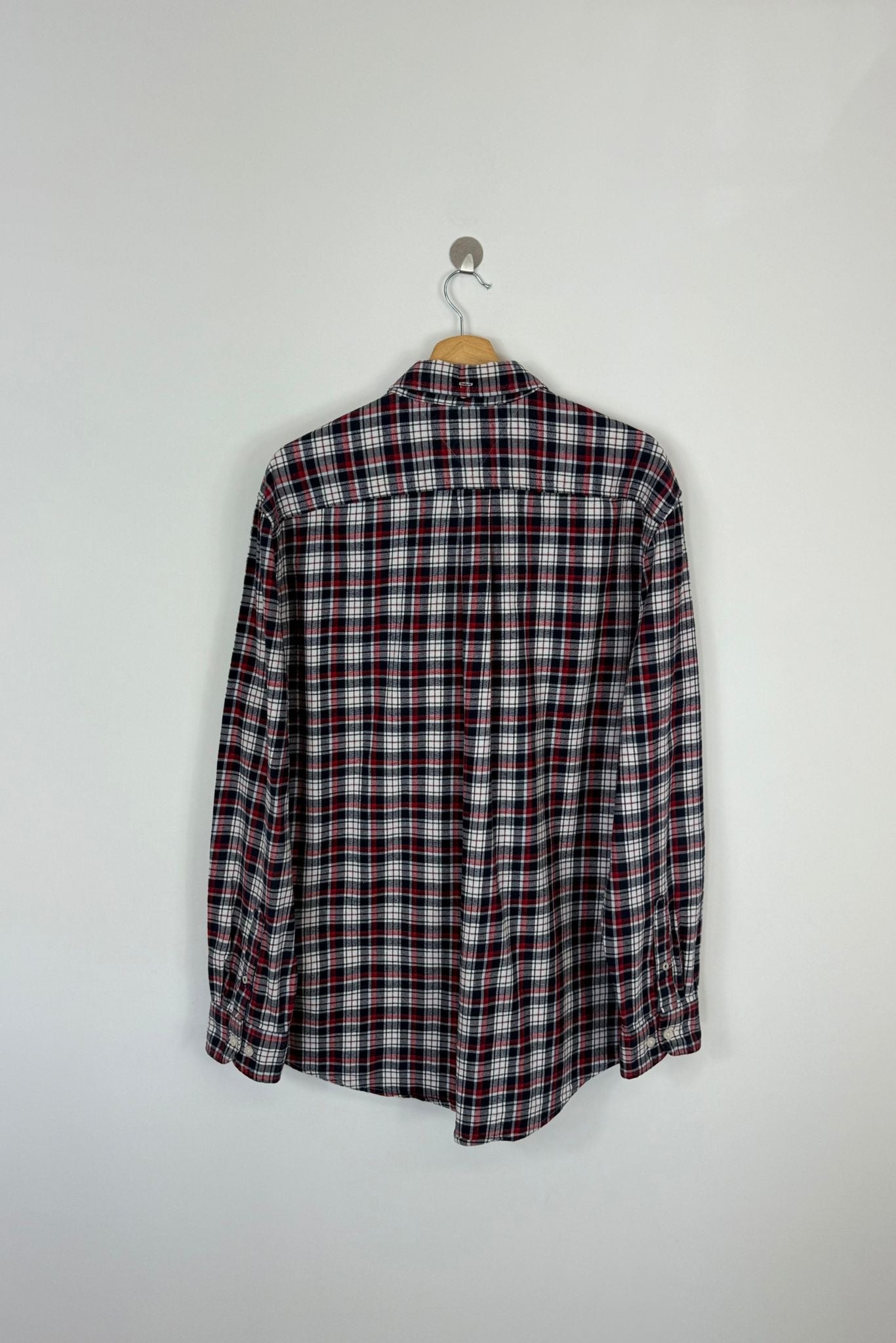 Tommy Hilfiger shirt