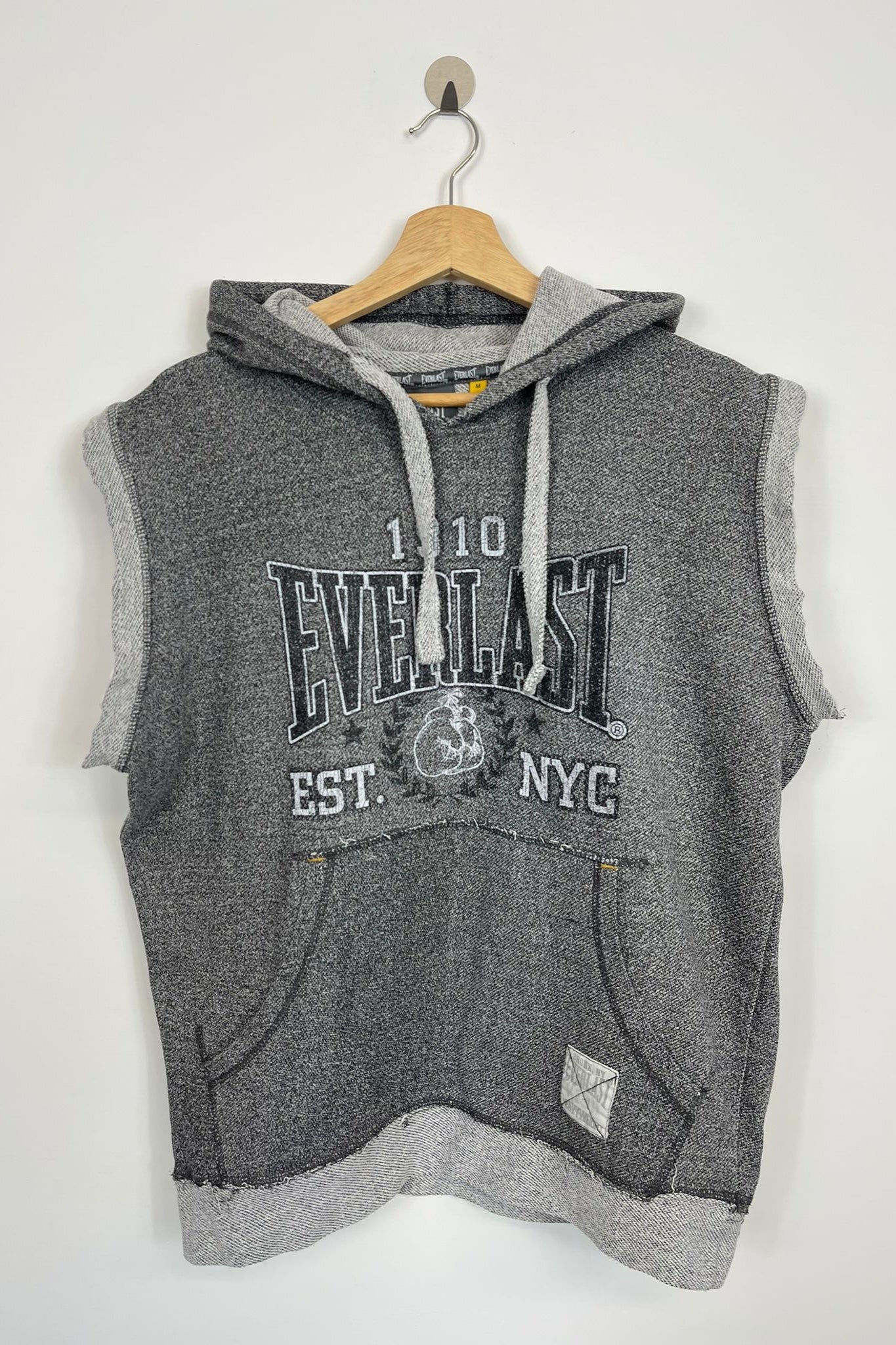 Everlast Sweatshirt