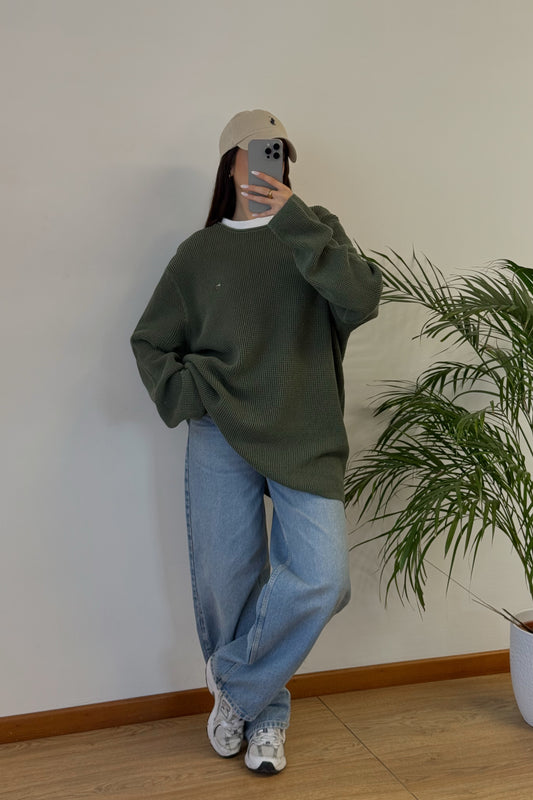 Tommy Hilfiger sweater