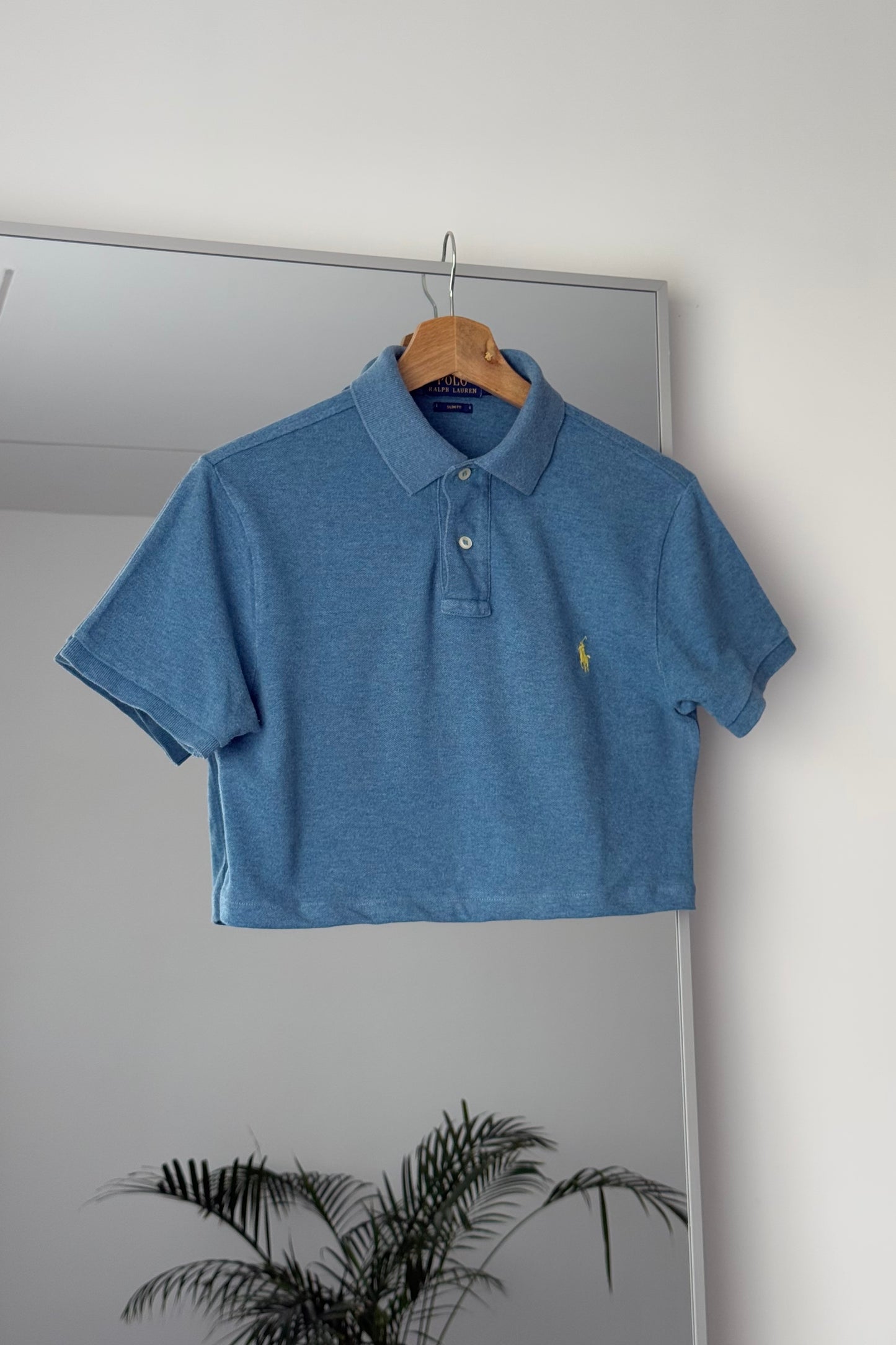 Polo Ralph Lauren - S