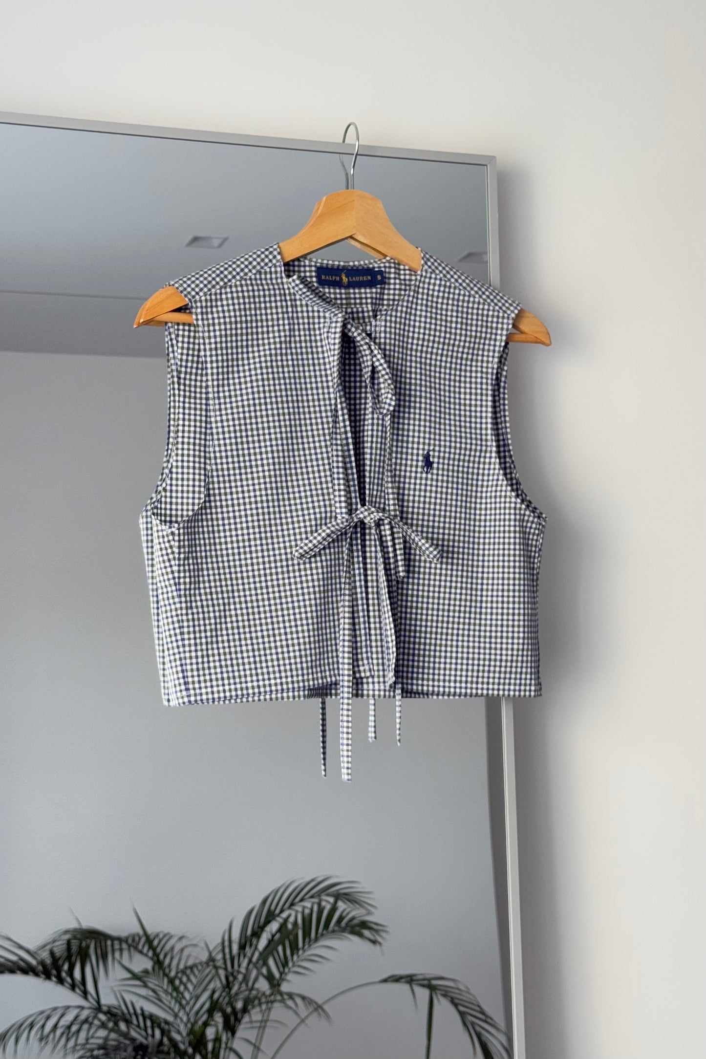 Camicia Ralph Lauren - XS/S