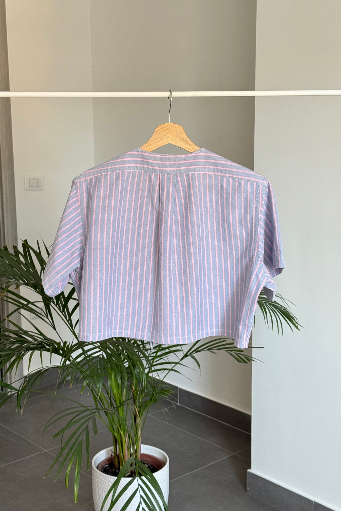 Camicia Ralph Lauren - S/M