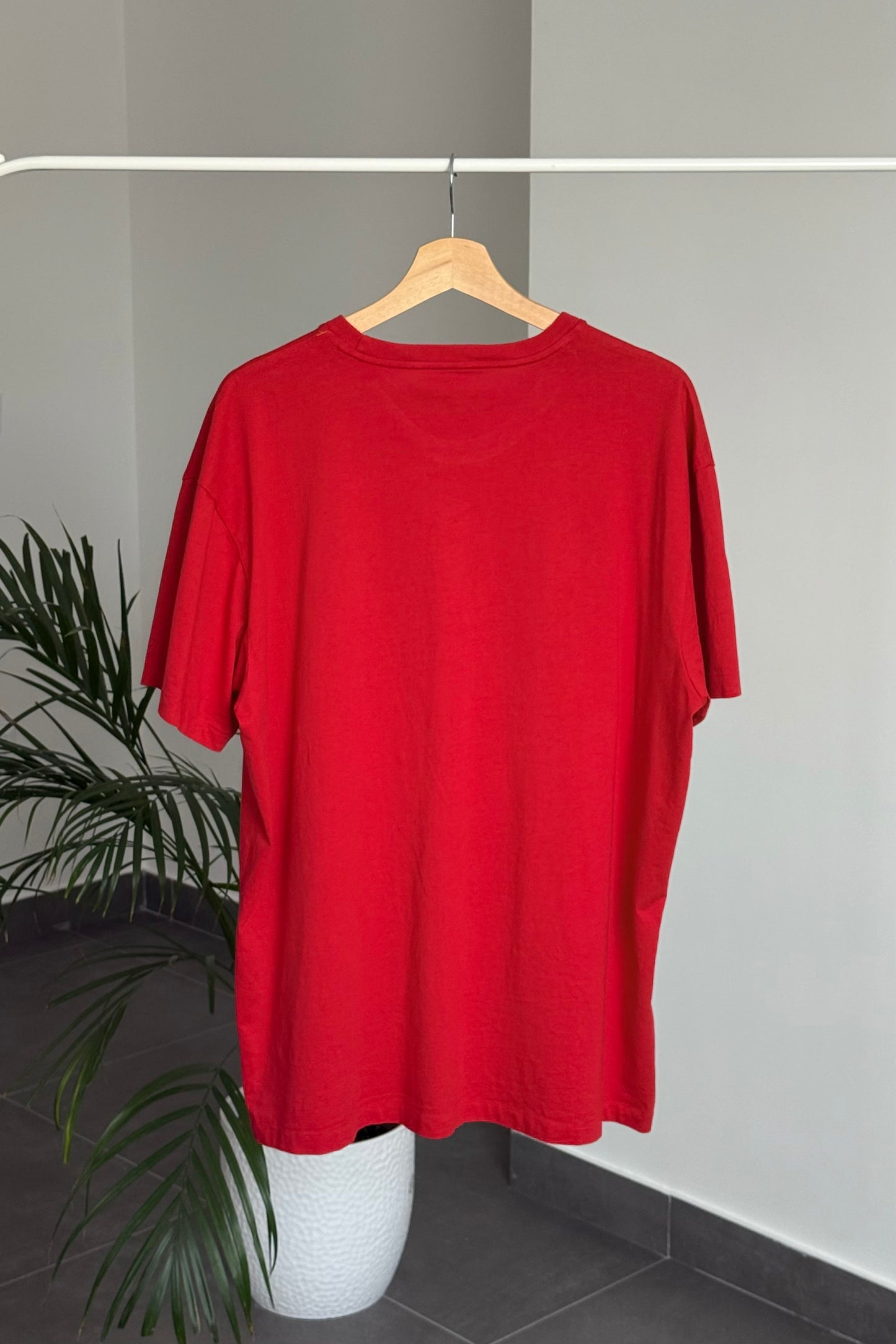 T-shirt Ralph Lauren - L