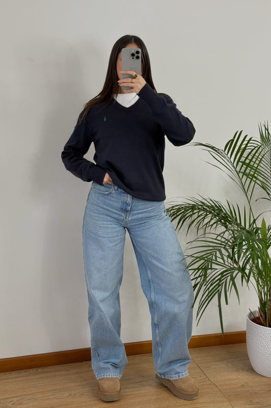 Maglione Ralph Lauren