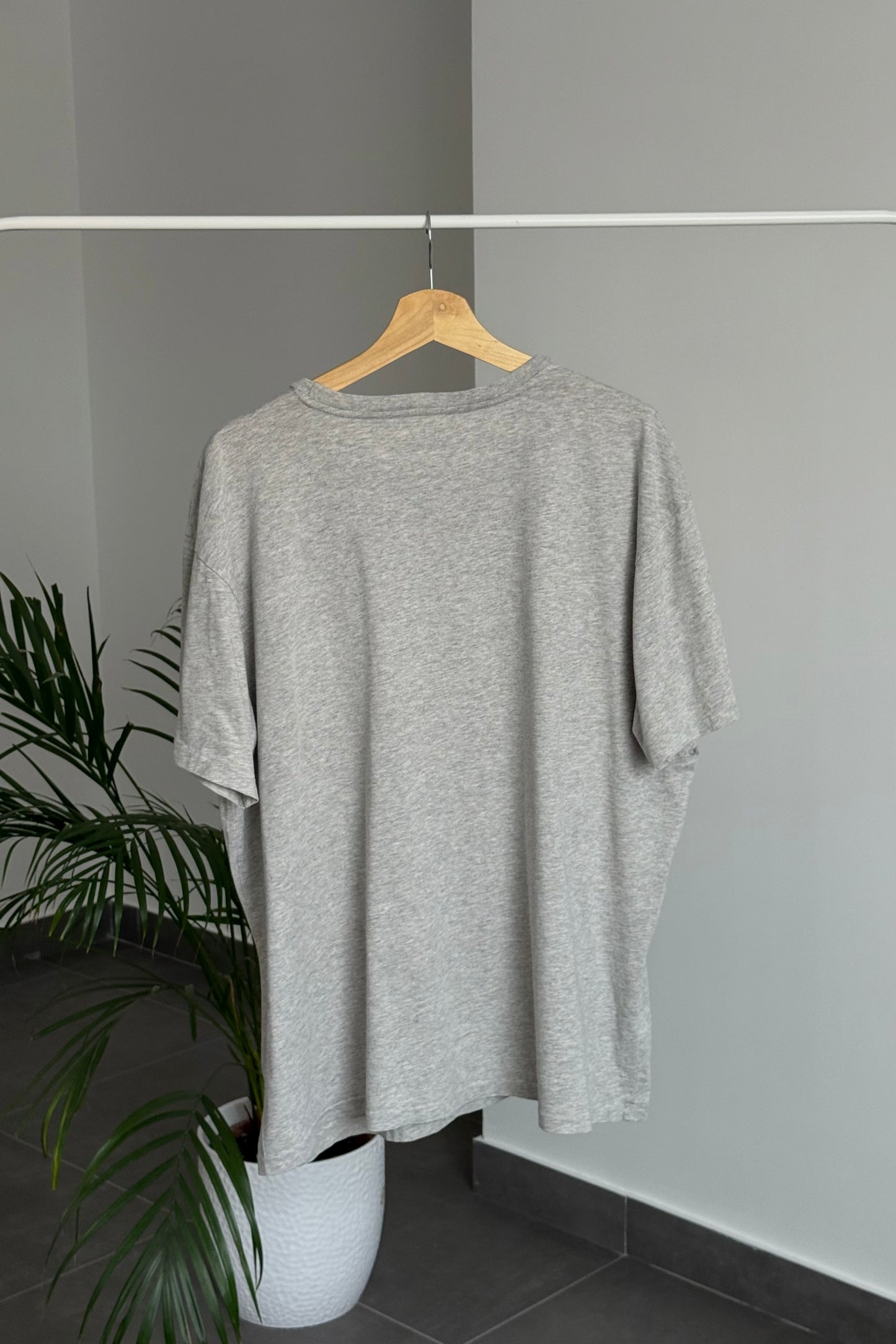 T-shirt Ralph Lauren - L