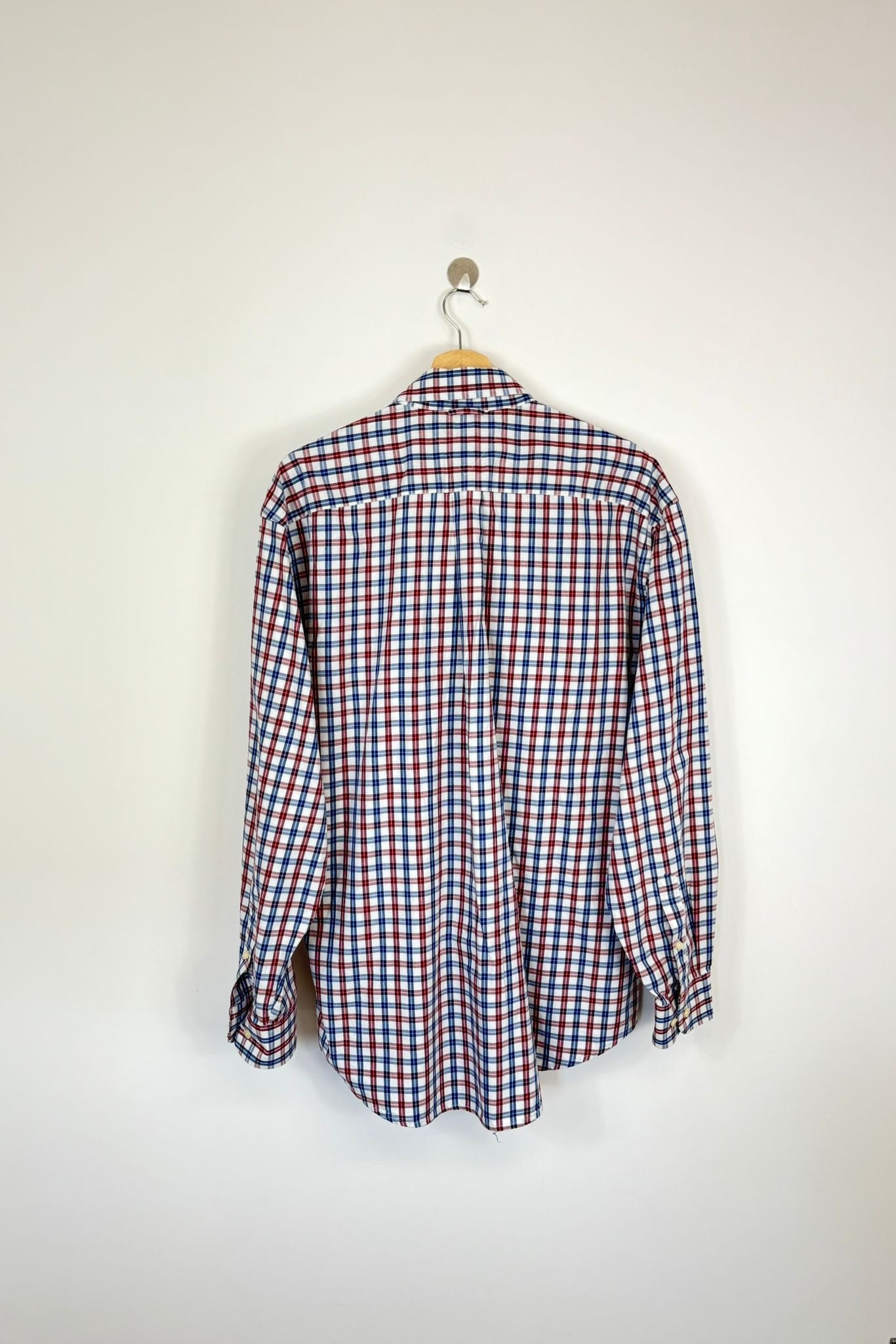 Tommy Hilfiger shirt