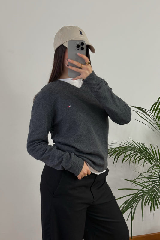 Maglione Tommy Hilfiger