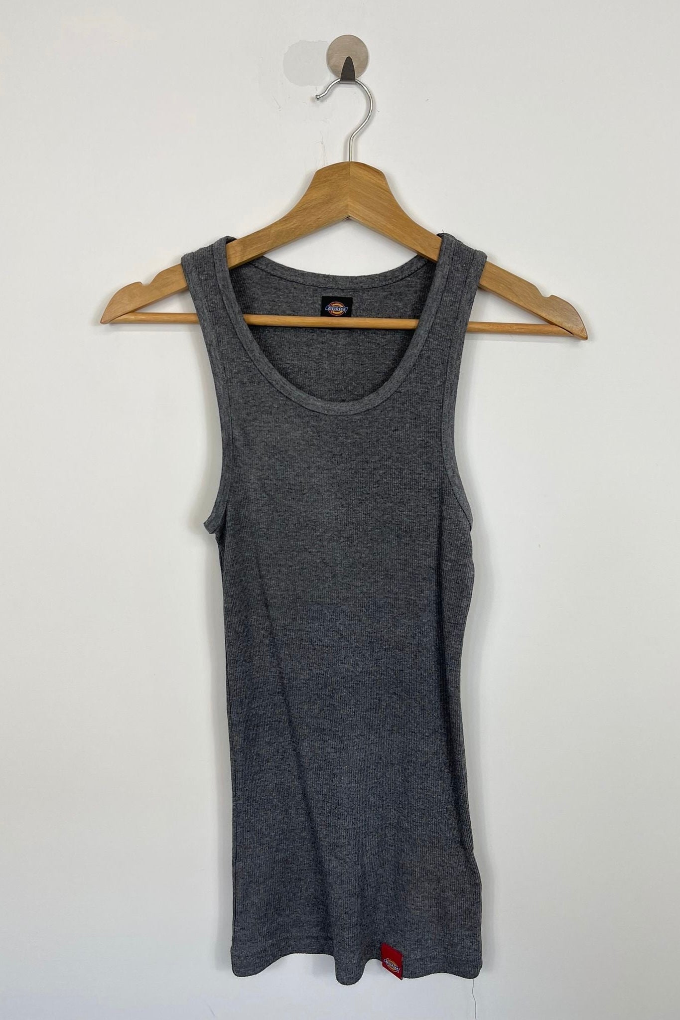 Dickies Tank Top