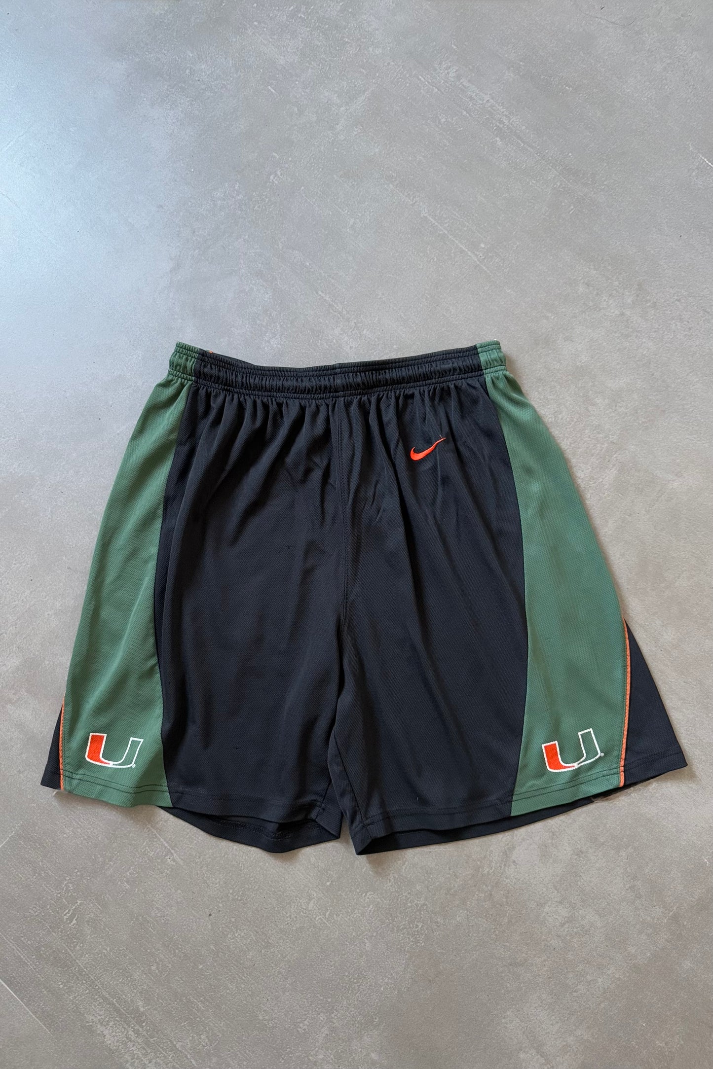 Shorts Nike