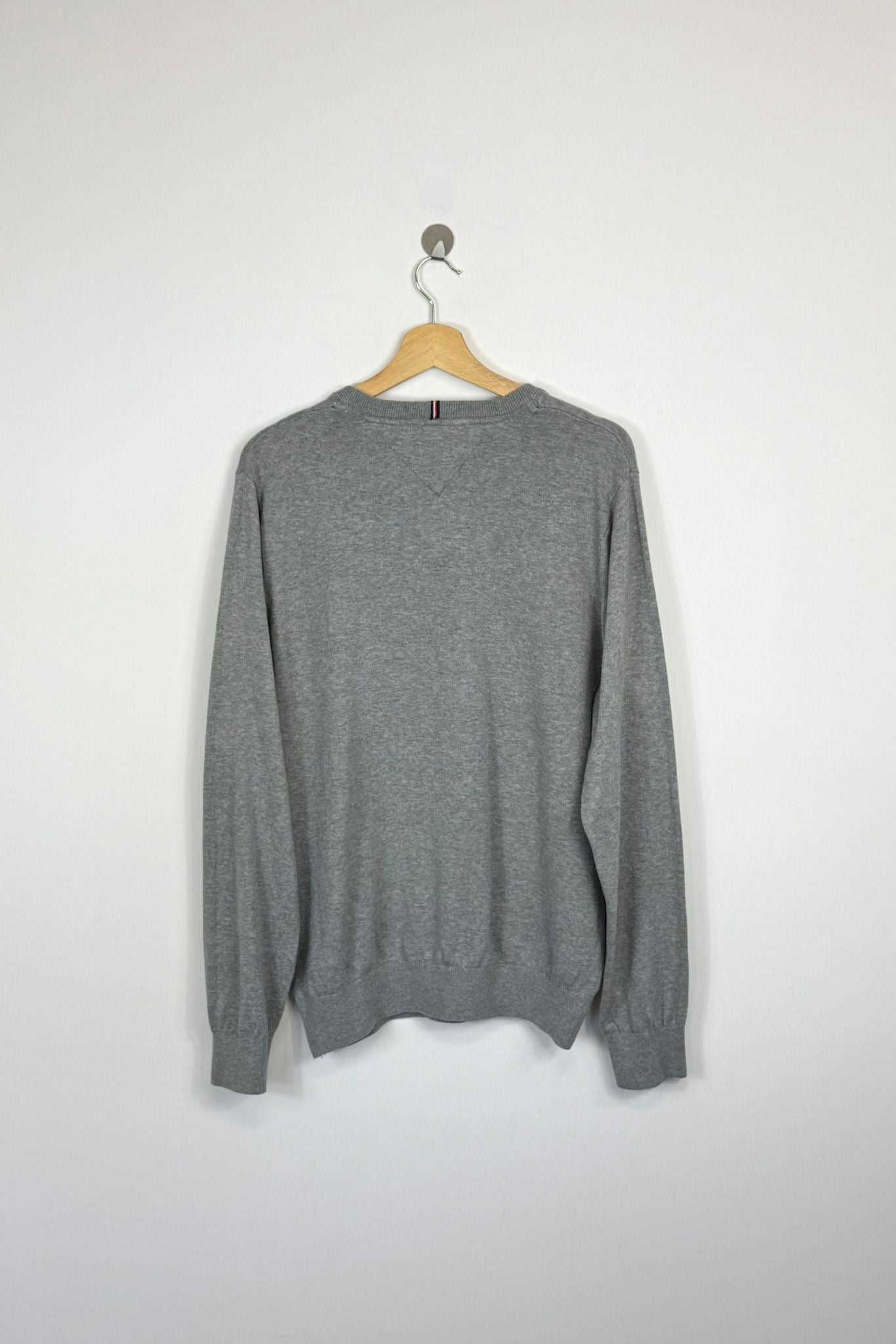 Maglione Tommy Hilfiger