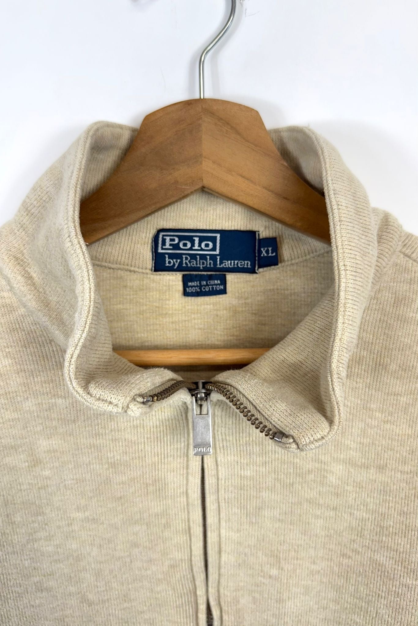 Maglione Ralph Lauren