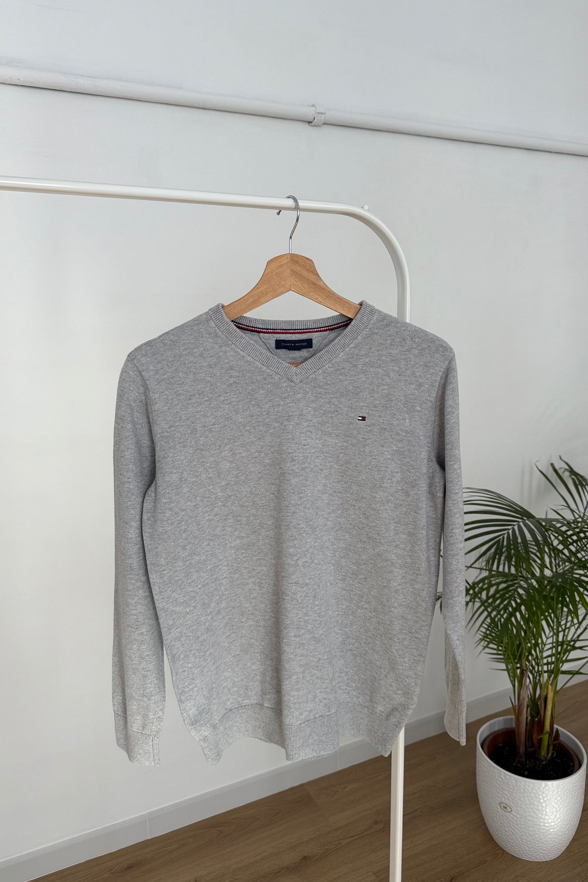 Maglione Tommy Hilfiger - XS/S