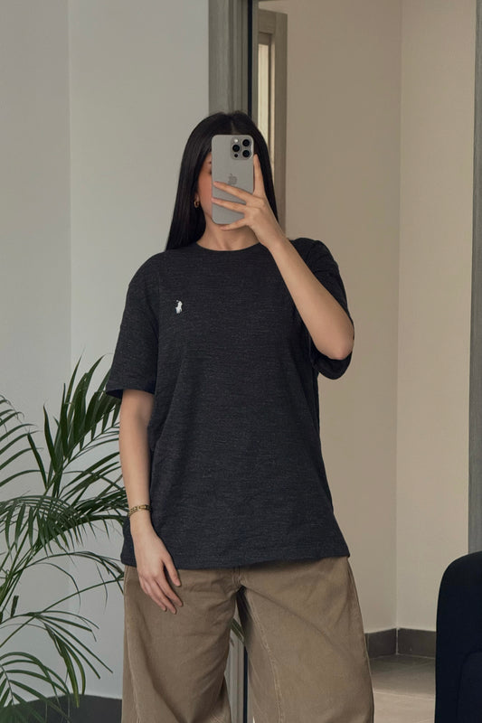 T-shirt Ralph Lauren - L