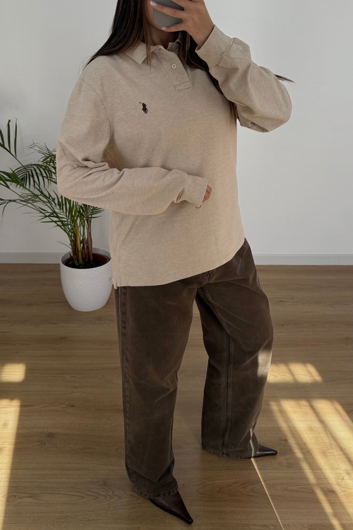 Polo Ralph Lauren - L
