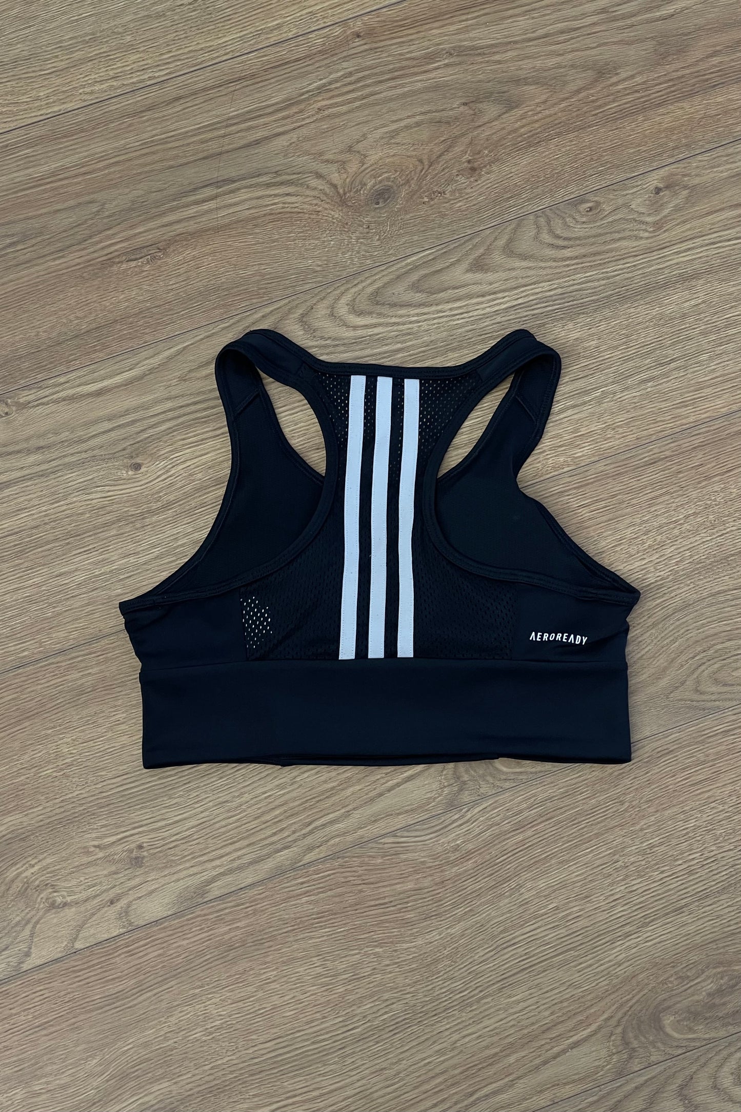 Adidas tops