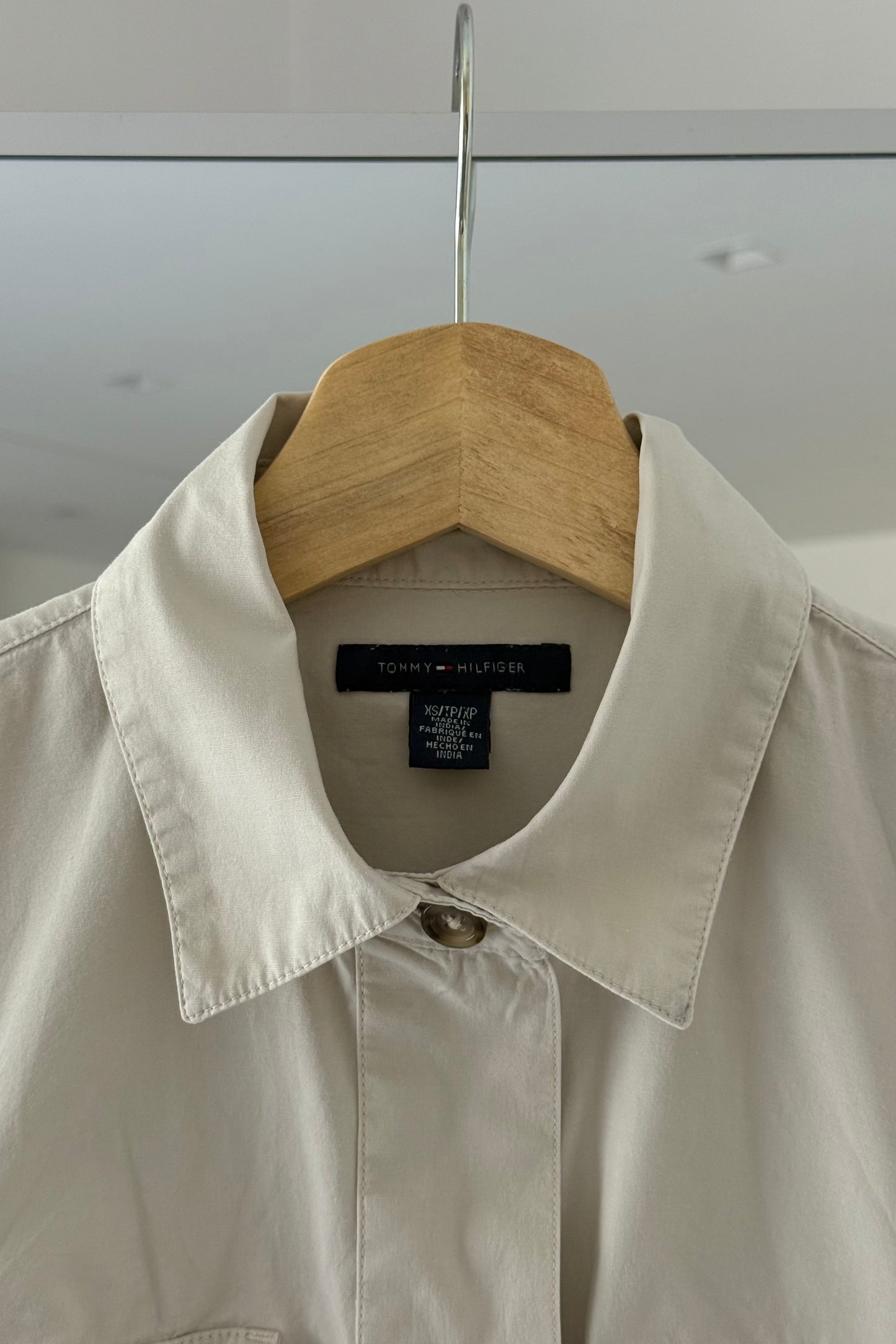 Tommy Hilfiger dress