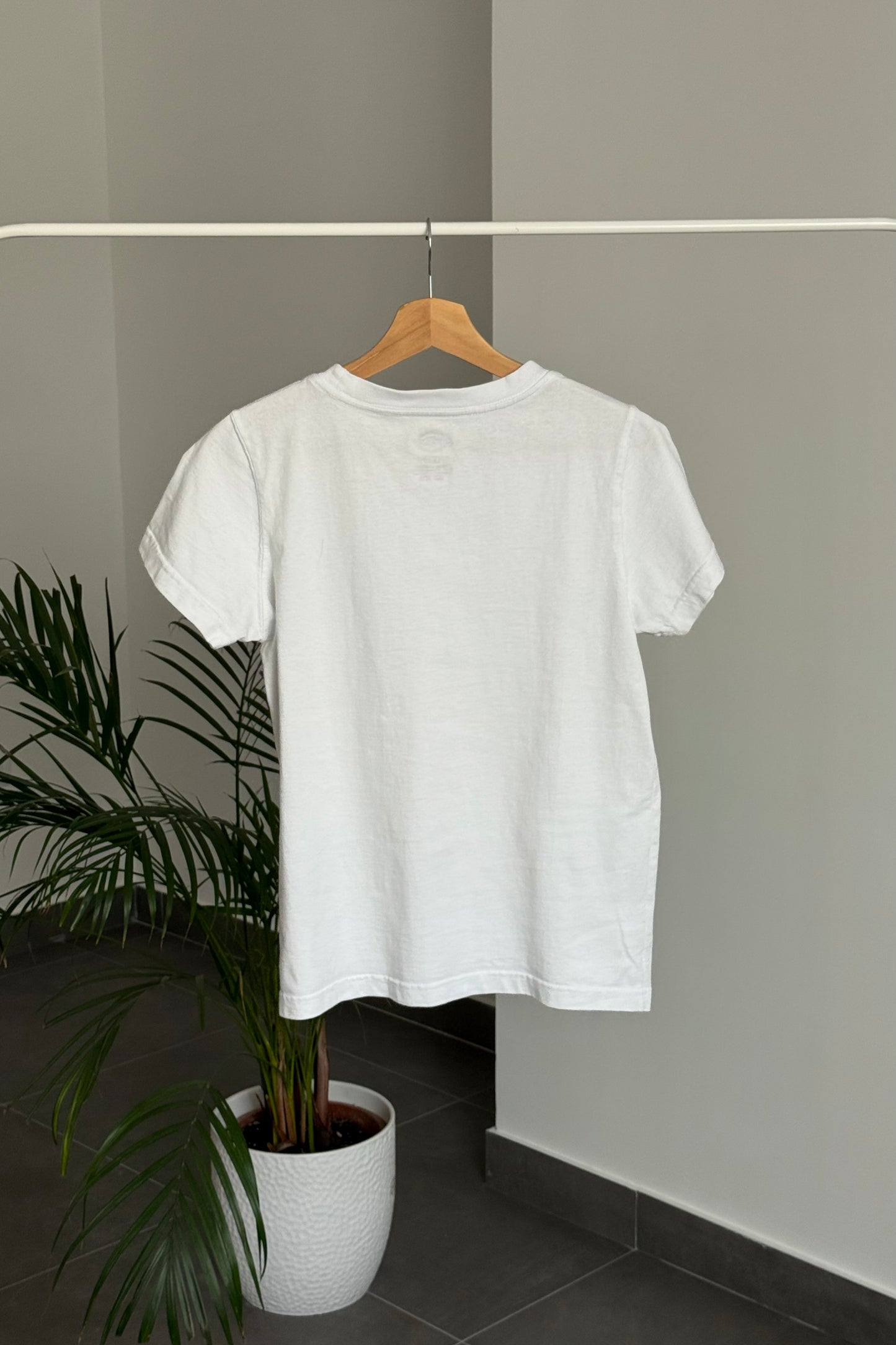 T-shirt Dickies - XS