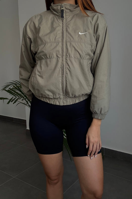 Nike 90s Jacket