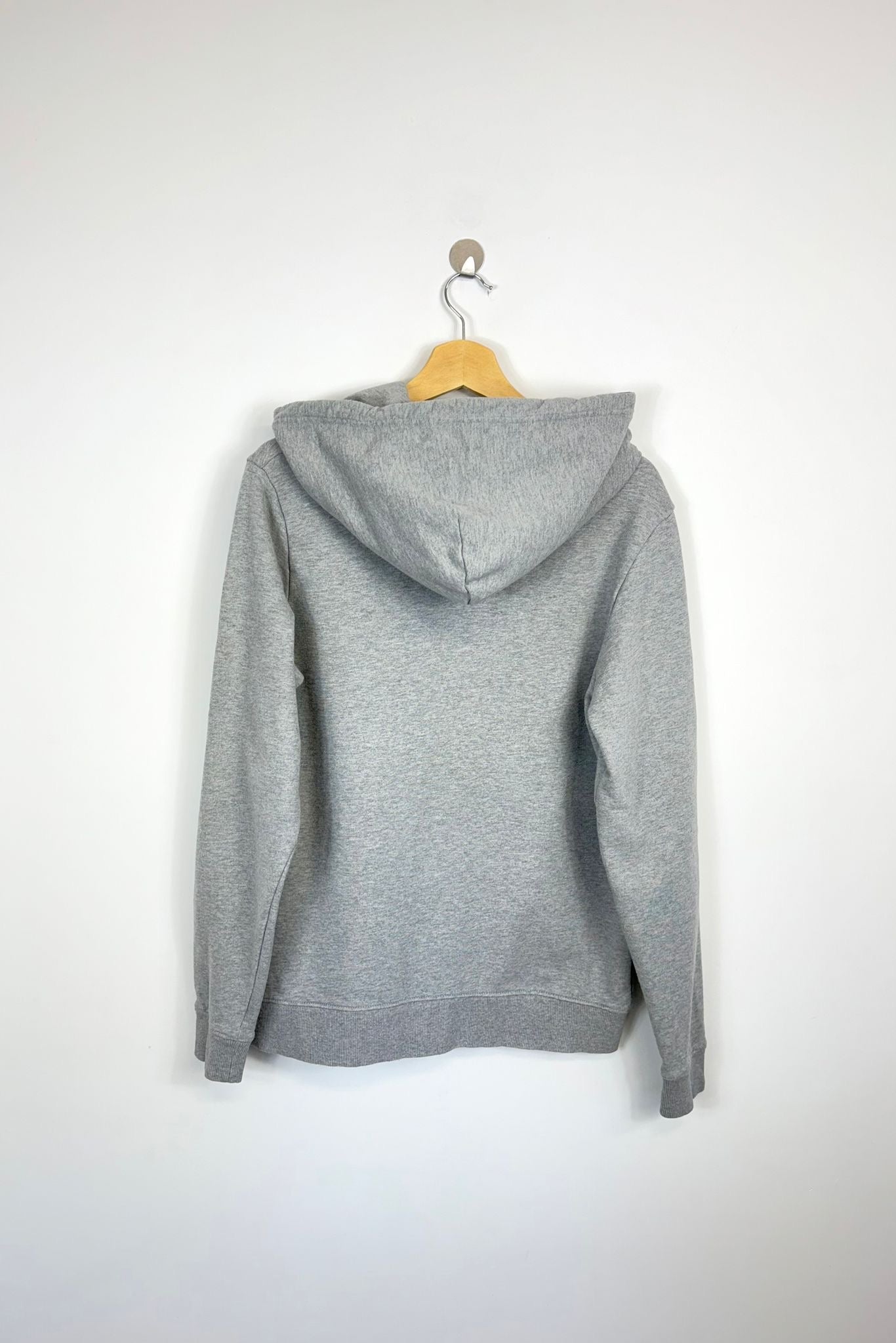 Felpa Tommy Hilfiger