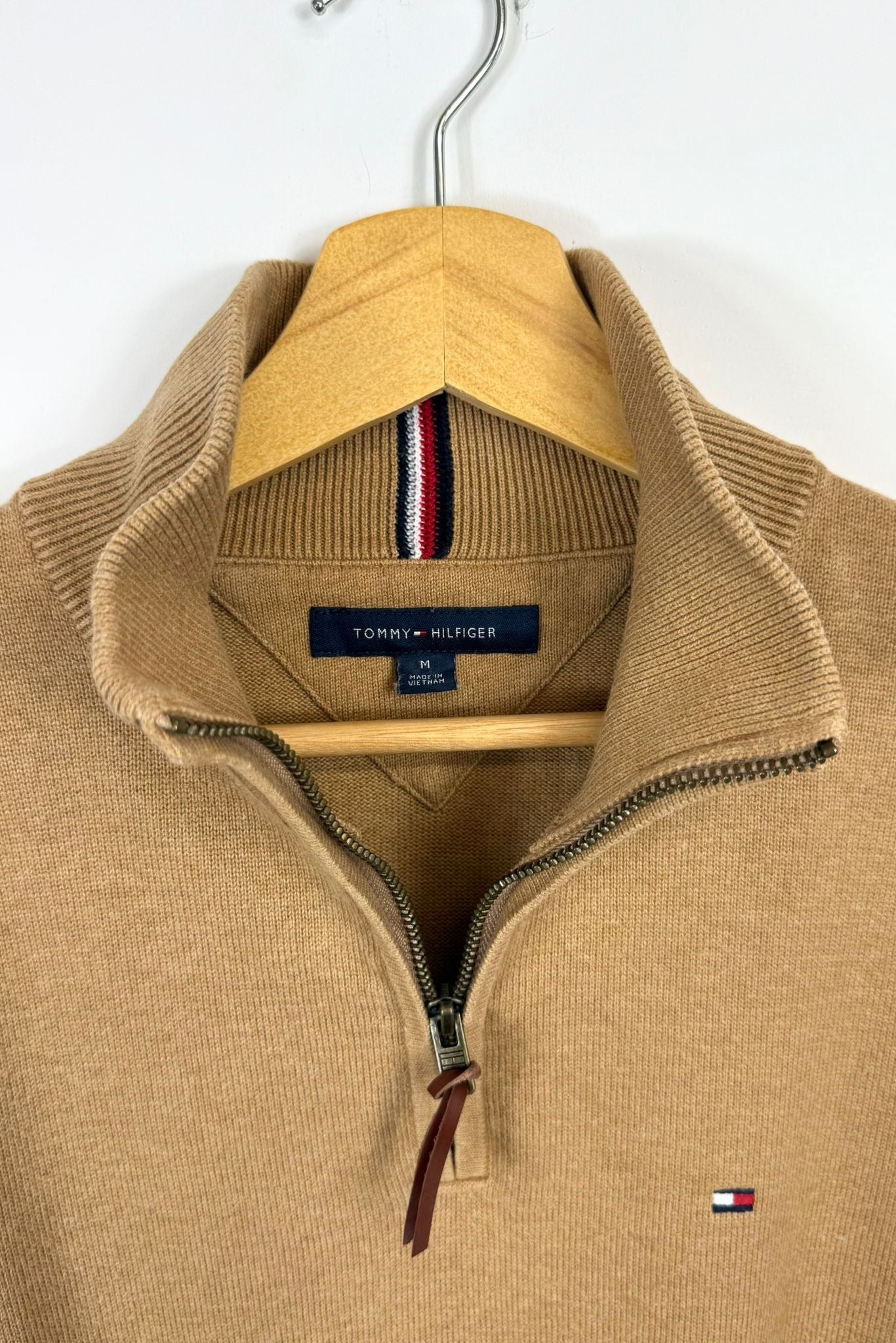 Maglione Tommy Hilfiger