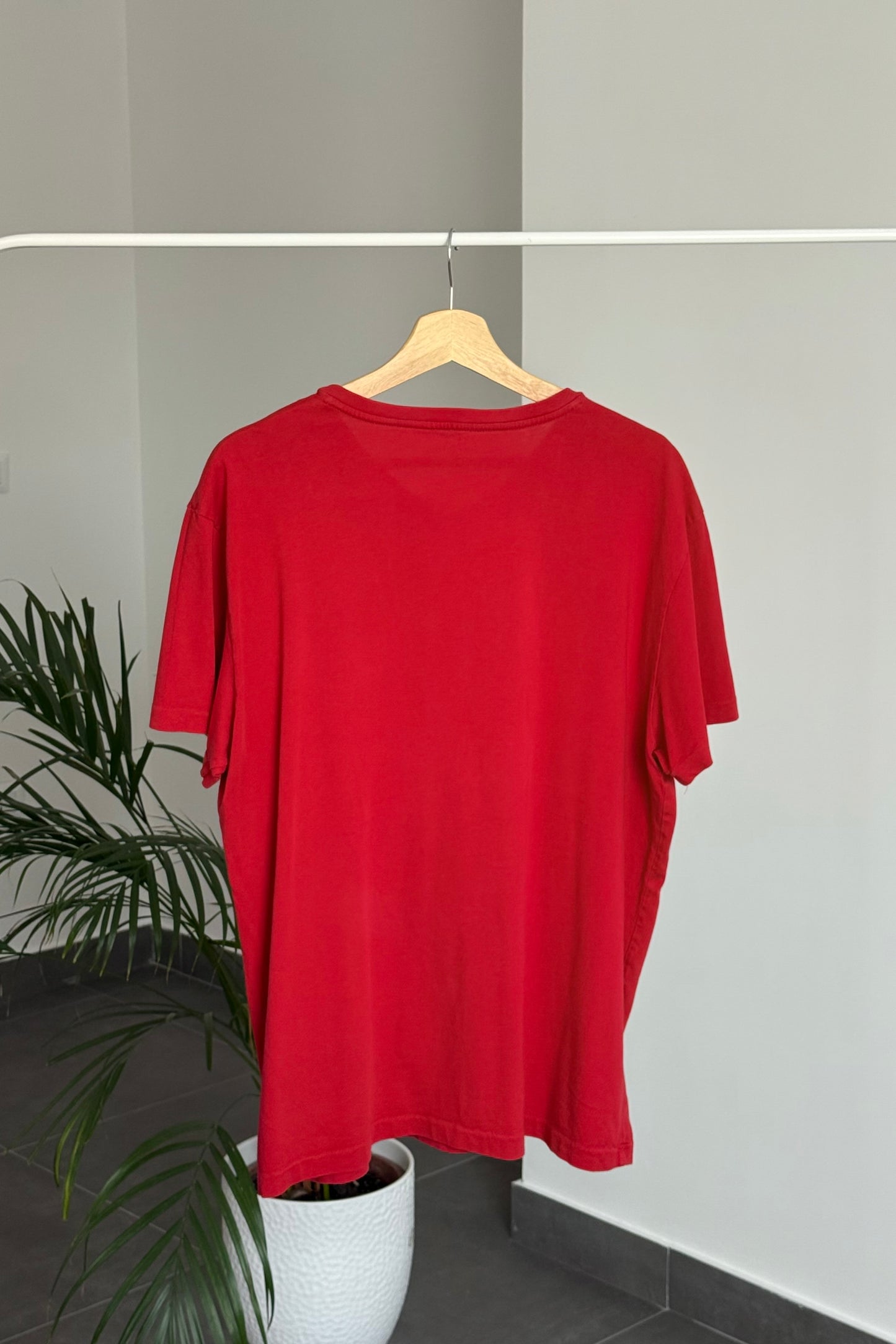 T-shirt Ralph Lauren - L
