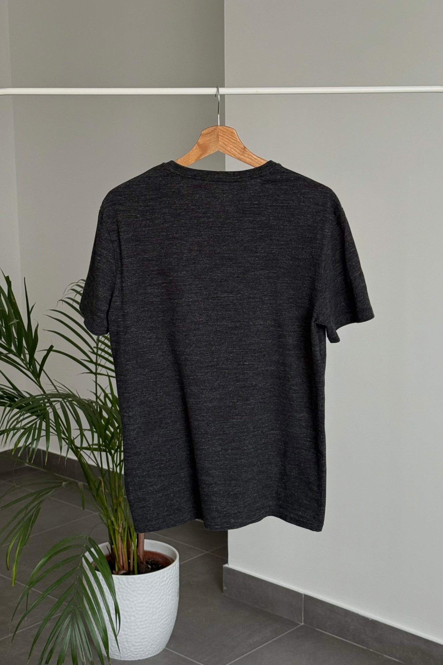 T-shirt Ralph Lauren - M