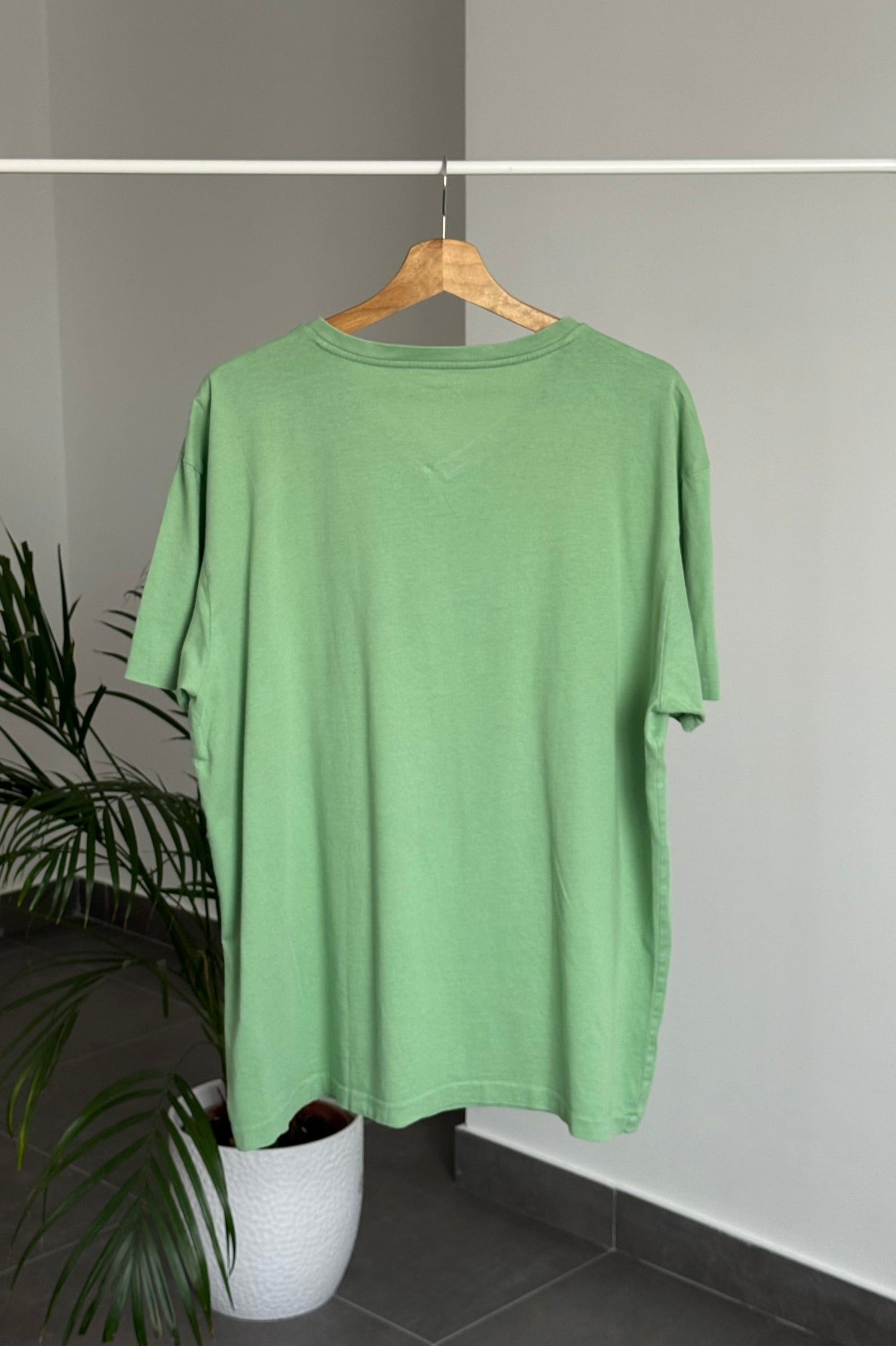 T-shirt Ralph Lauren - L