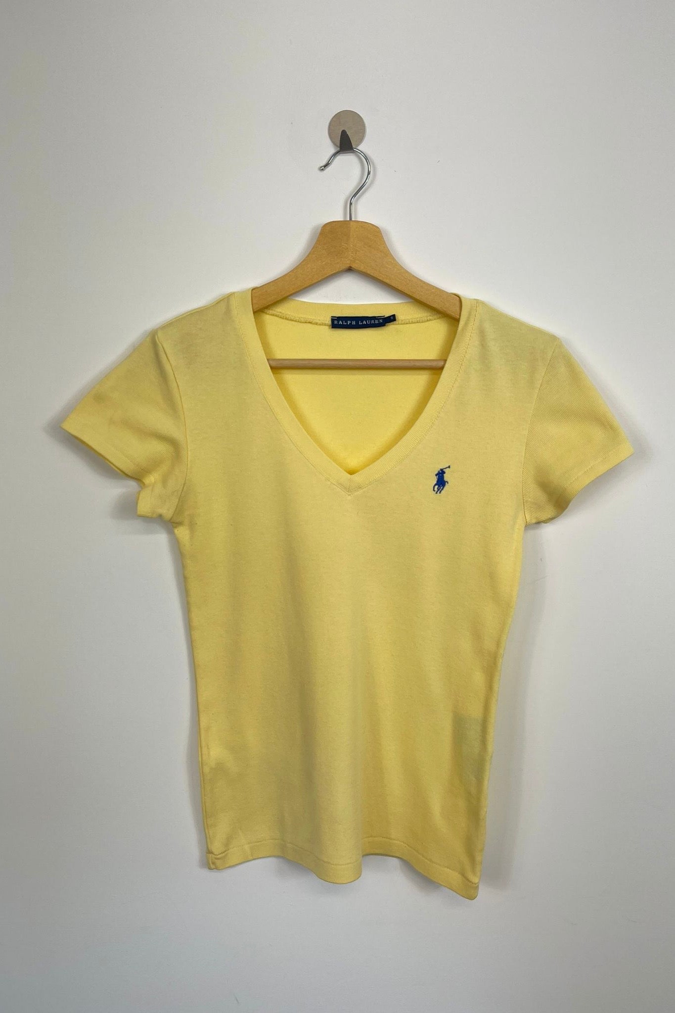 Ralph Lauren T-Shirts