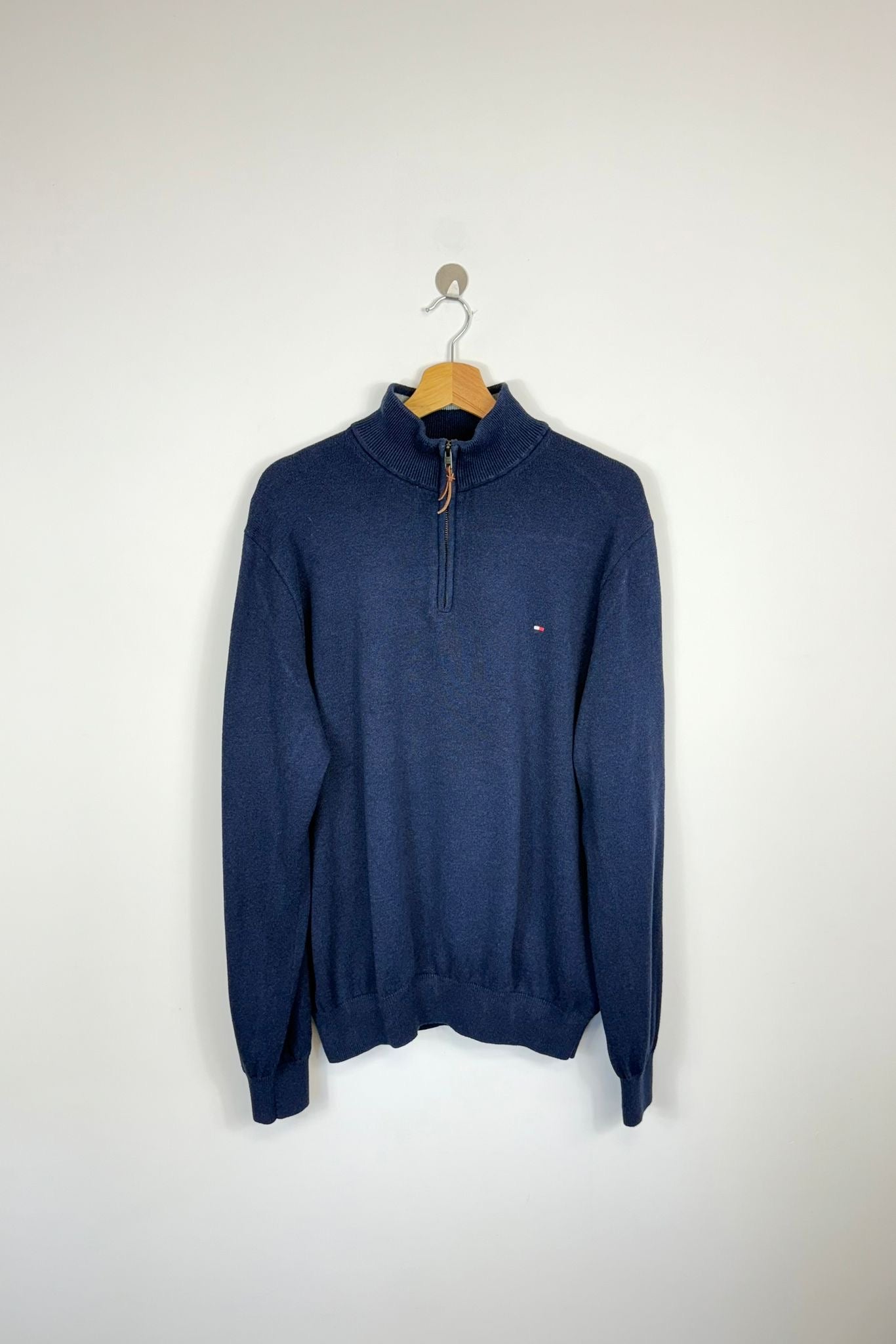 Maglione Tommy Hilfiger