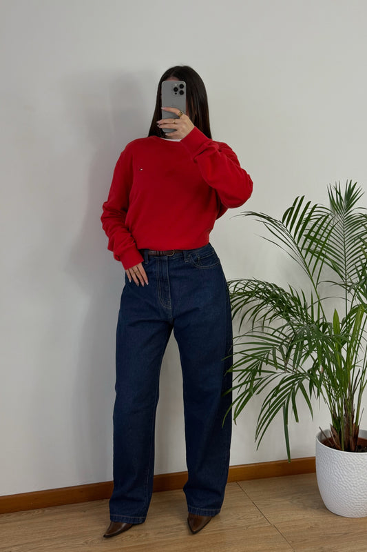 Maglione Tommy Hilfiger