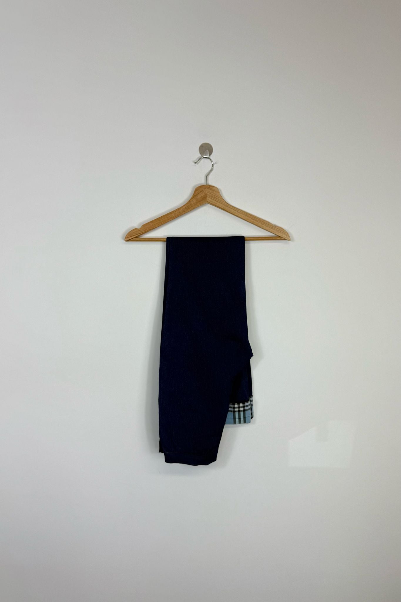 Y2K Pants